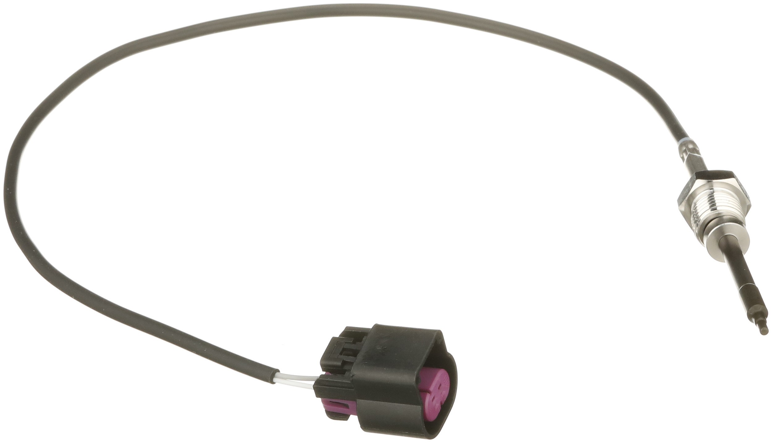 Delphi TS30323 Exhaust Gas Temperature (EGT) Sensor