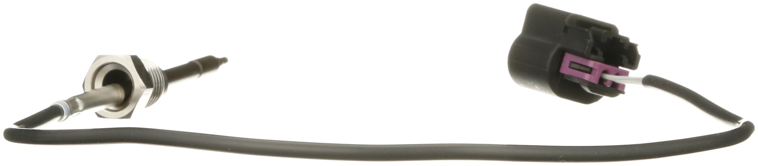 Delphi TS30323 Exhaust Gas Temperature (EGT) Sensor - Image 2