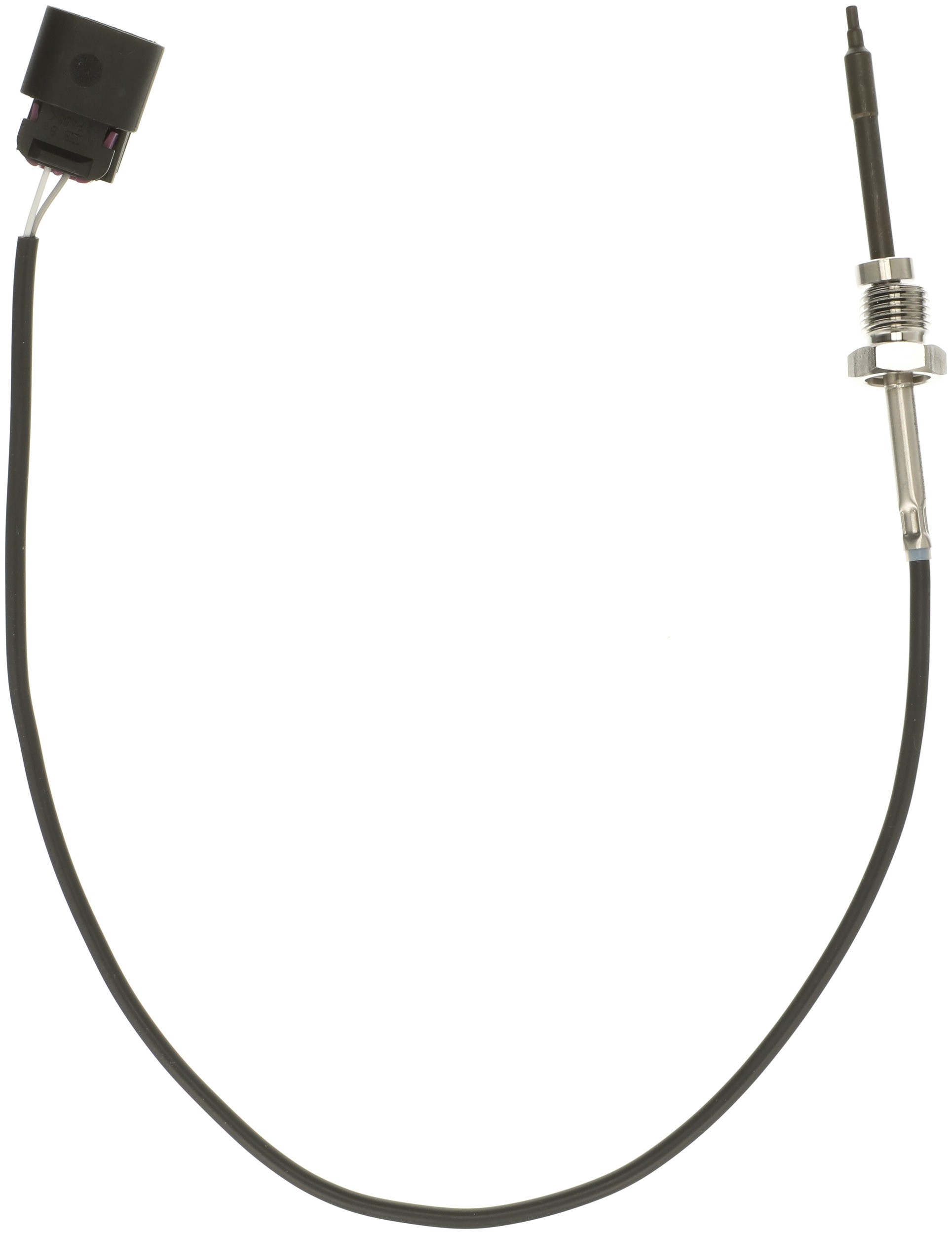 Delphi TS30323 Exhaust Gas Temperature (EGT) Sensor - Image 3