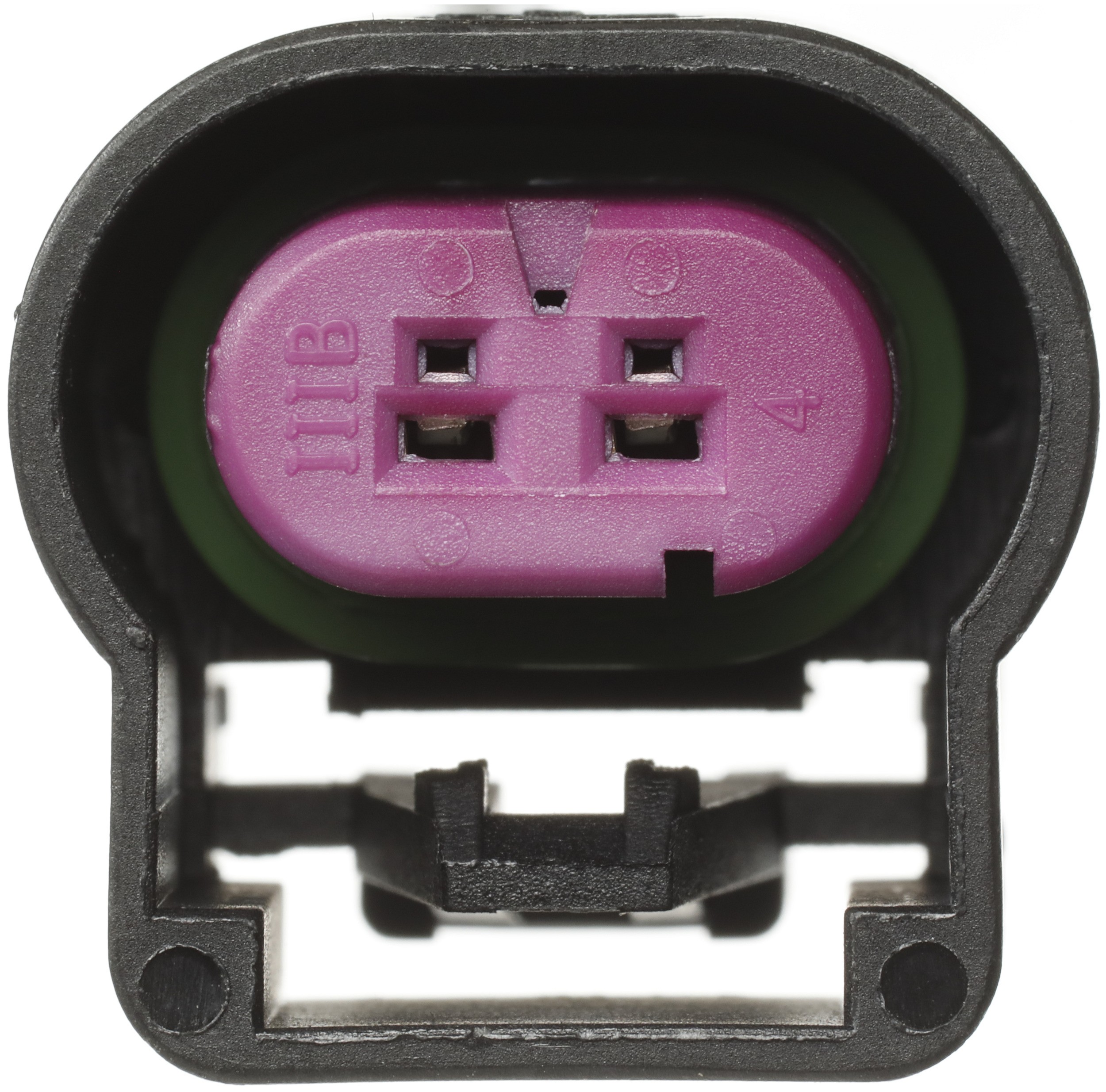 Delphi TS30323 Exhaust Gas Temperature (EGT) Sensor - Image 4
