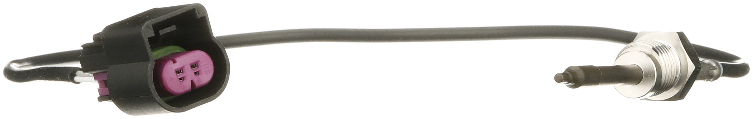 Delphi TS30323 Exhaust Gas Temperature (EGT) Sensor - Image 5