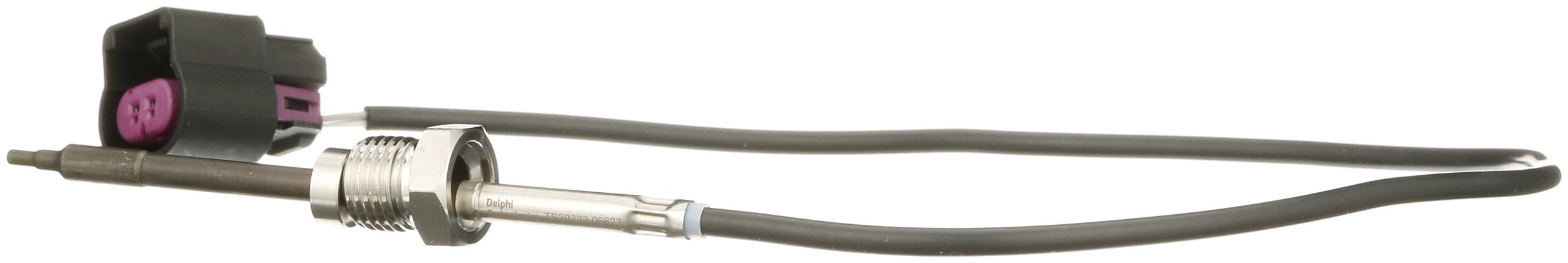 Delphi TS30323 Exhaust Gas Temperature (EGT) Sensor - Image 6