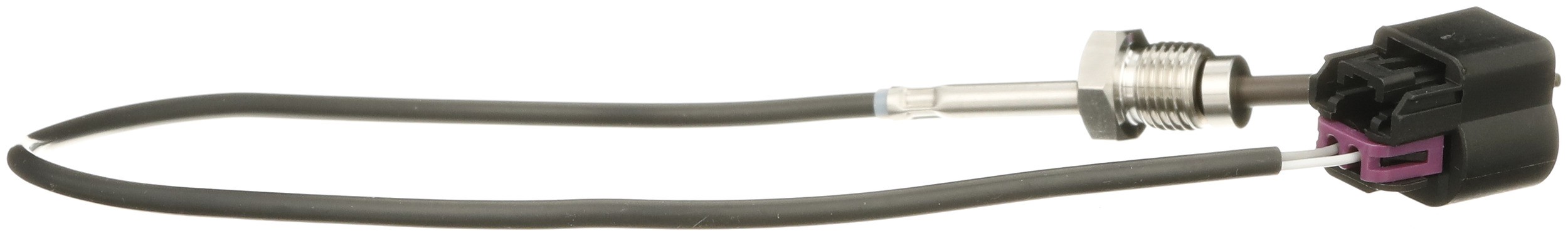 Delphi TS30323 Exhaust Gas Temperature (EGT) Sensor - Image 7