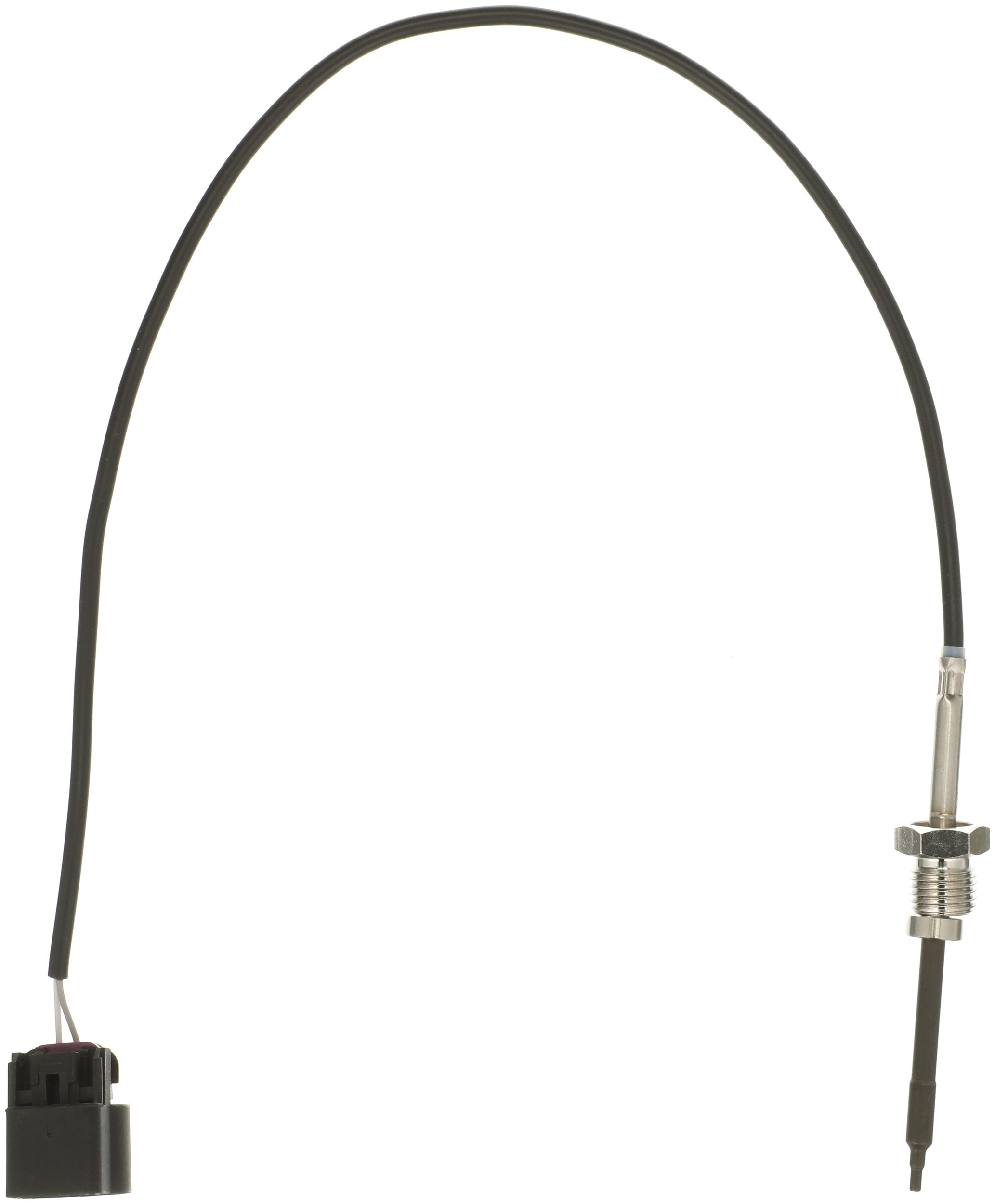 Delphi TS30323 Exhaust Gas Temperature (EGT) Sensor - Image 8