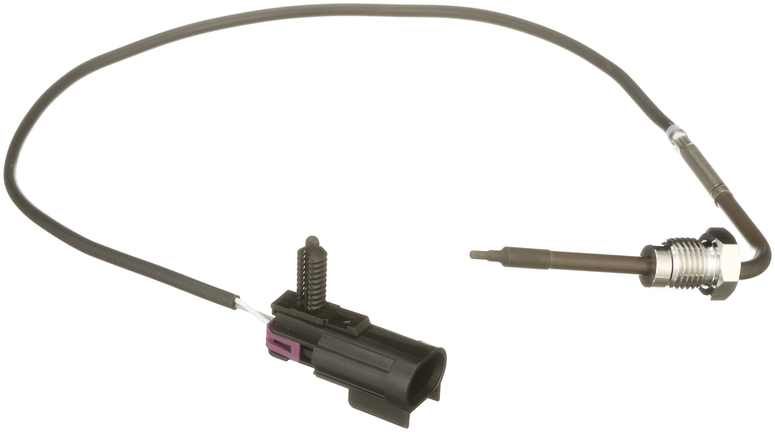 Delphi TS30324 Exhaust Gas Temperature (EGT) Sensor