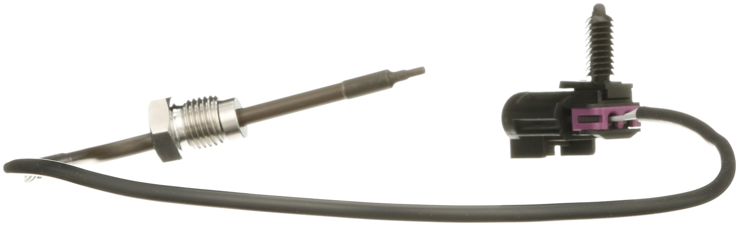 Delphi TS30324 Exhaust Gas Temperature (EGT) Sensor - Image 2