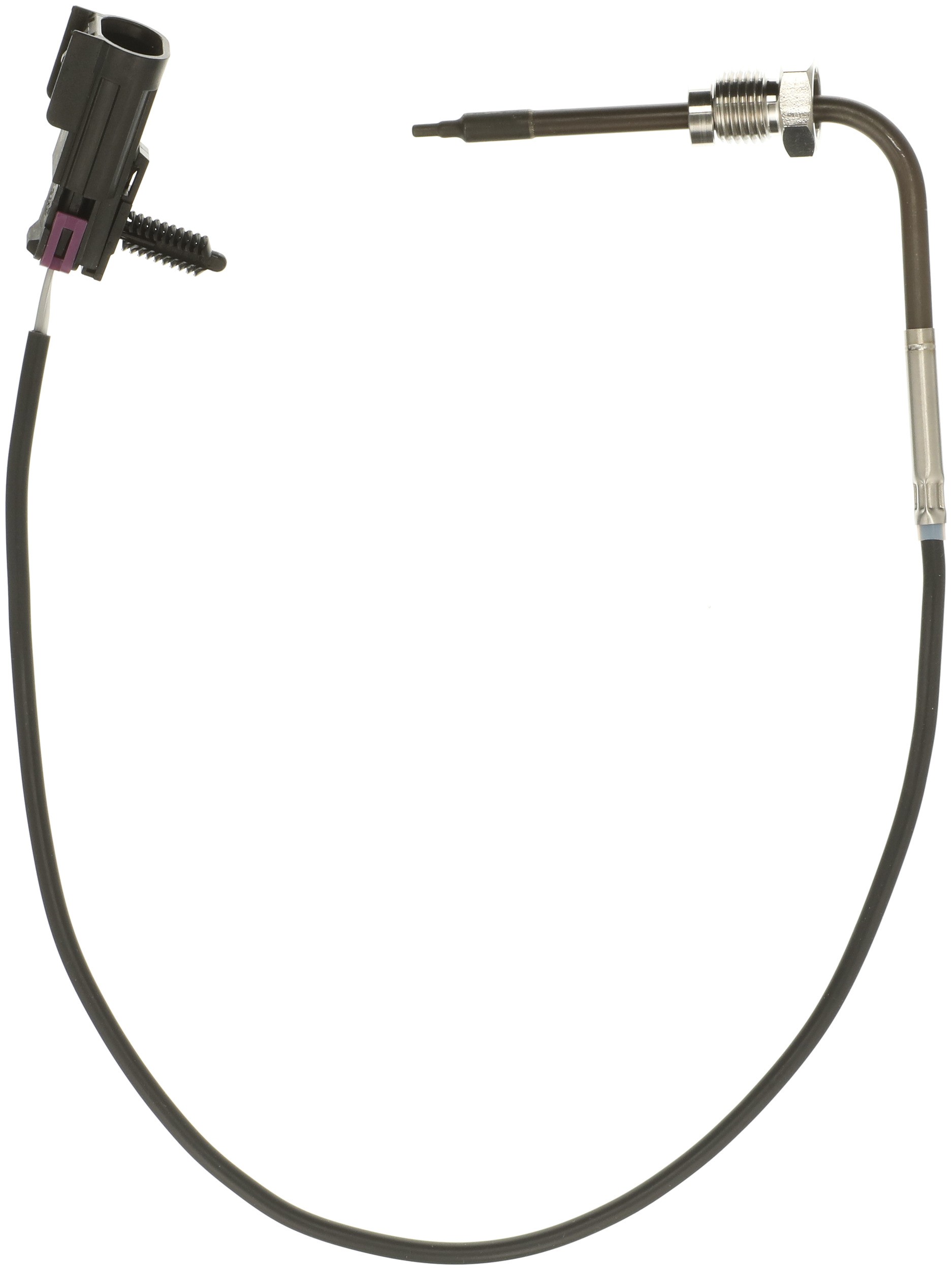 Delphi TS30324 Exhaust Gas Temperature (EGT) Sensor - Image 3