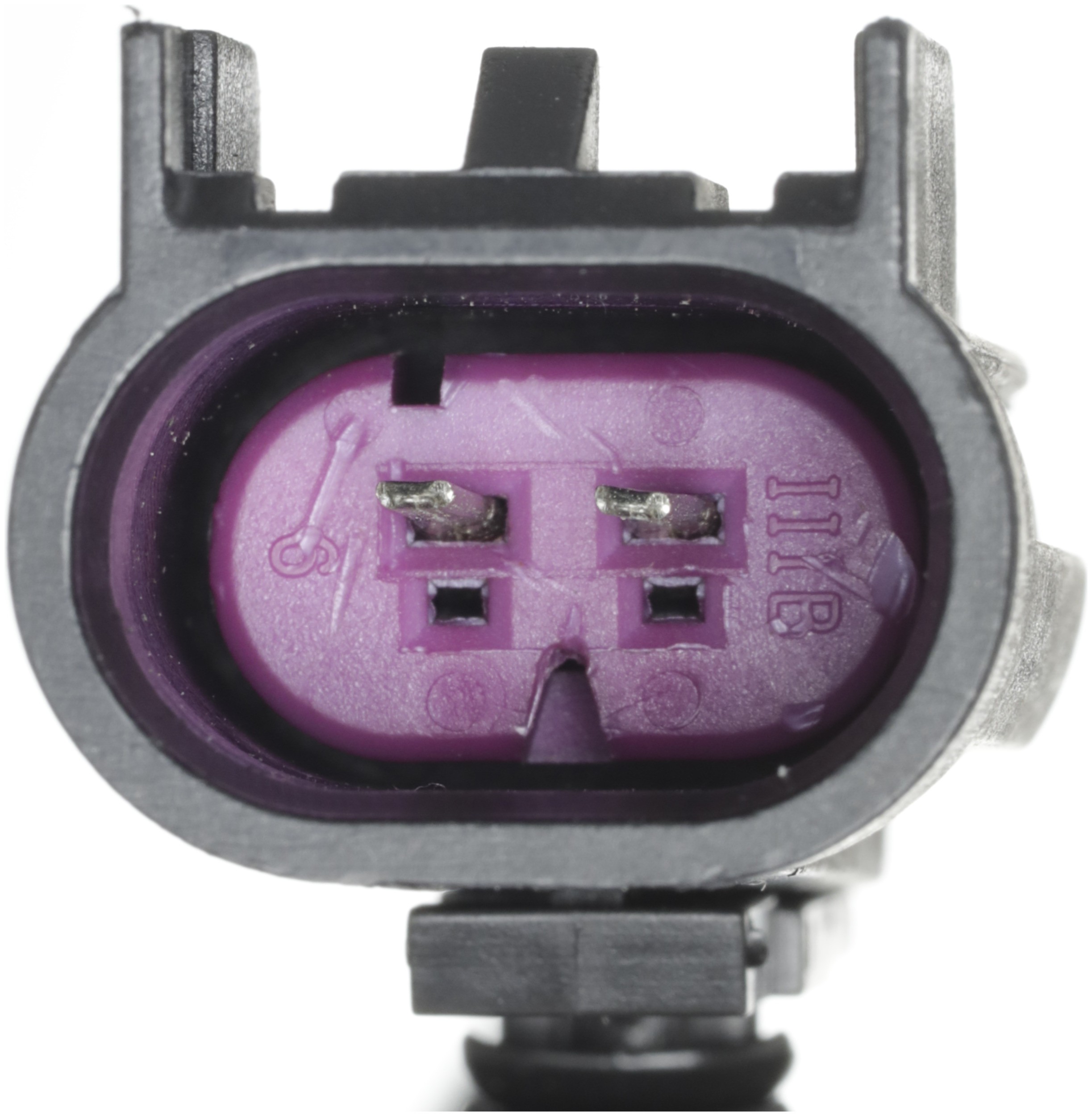 Delphi TS30324 Exhaust Gas Temperature (EGT) Sensor - Image 4