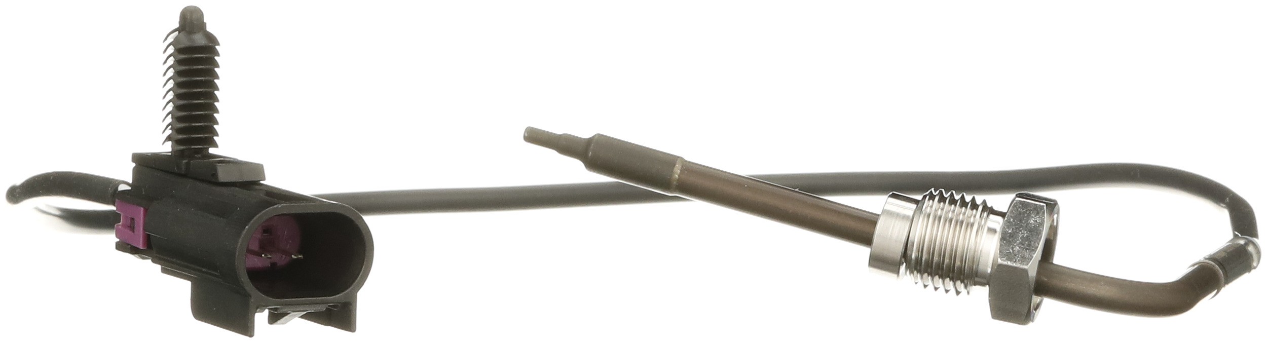 Delphi TS30324 Exhaust Gas Temperature (EGT) Sensor - Image 5