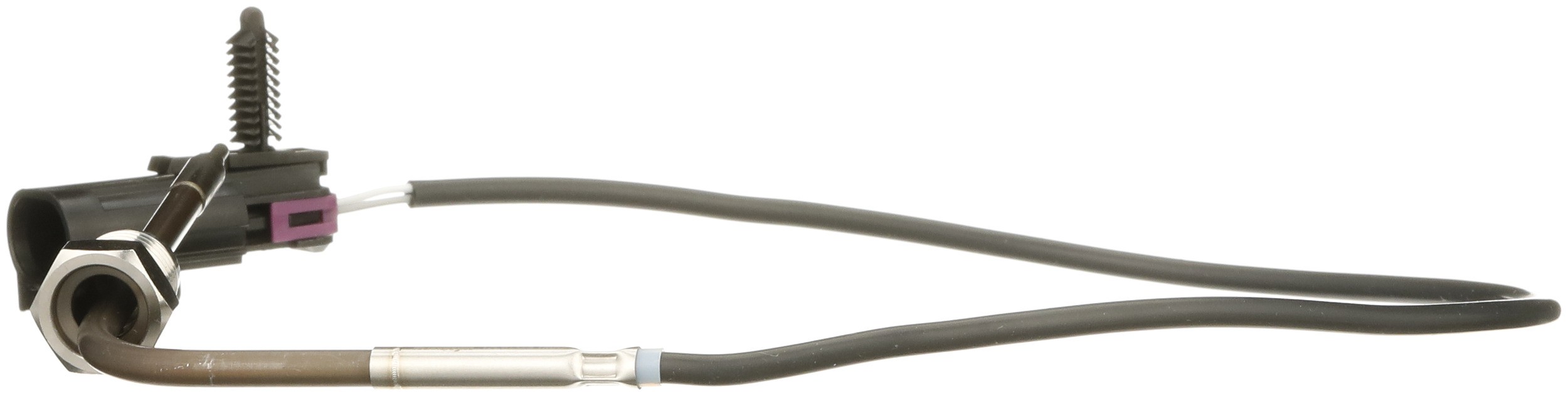 Delphi TS30324 Exhaust Gas Temperature (EGT) Sensor - Image 6