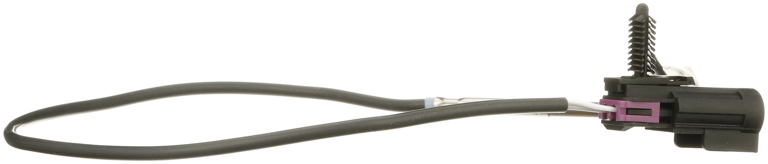 Delphi TS30324 Exhaust Gas Temperature (EGT) Sensor - Image 7