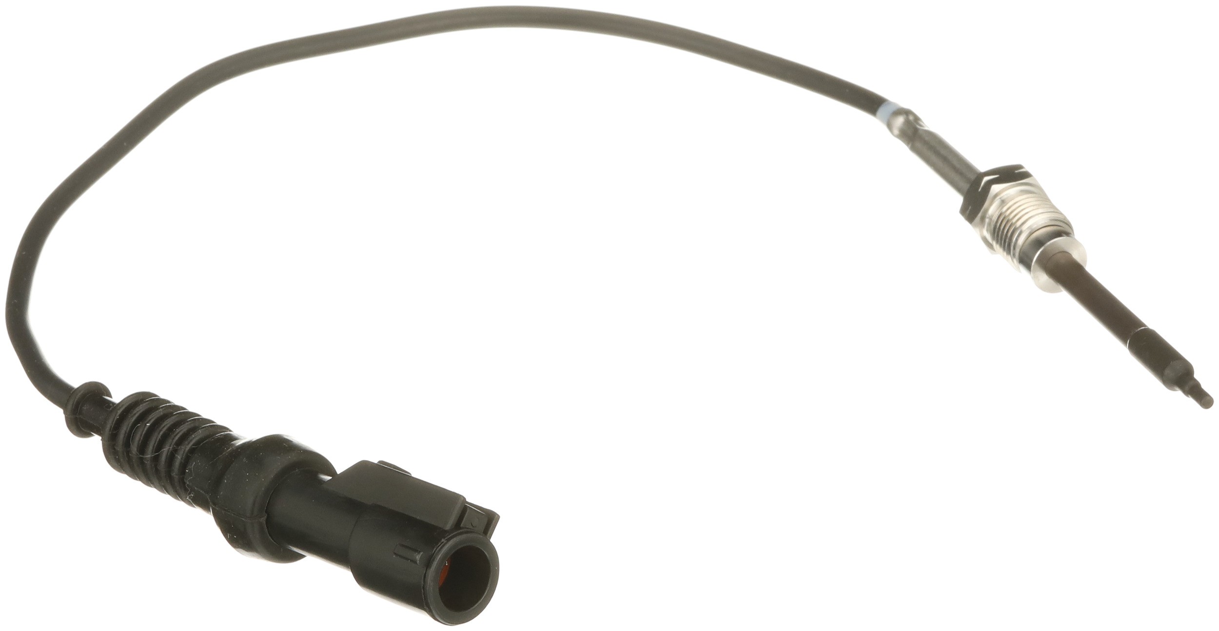 Delphi TS30326 Exhaust Gas Temperature (EGT) Sensor