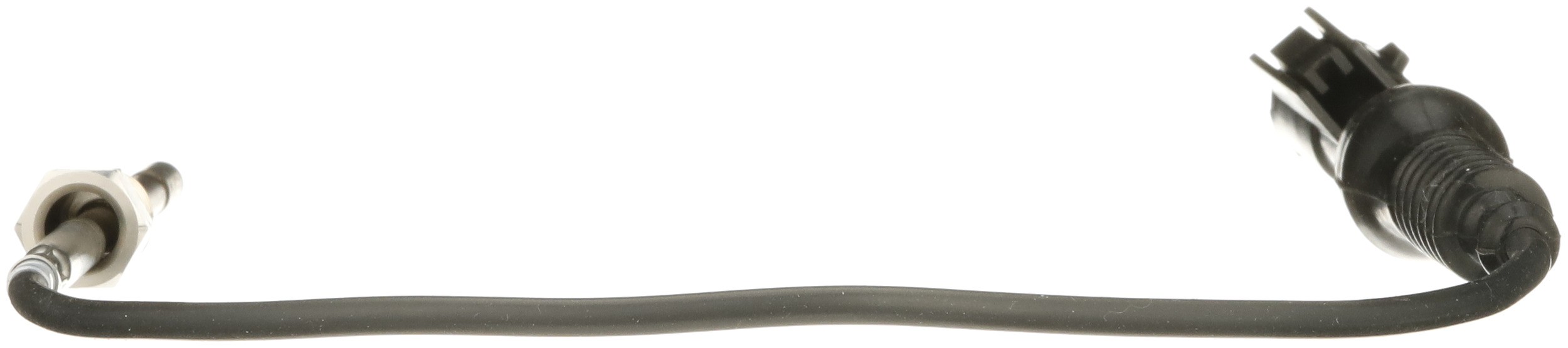 Delphi TS30326 Exhaust Gas Temperature (EGT) Sensor - Image 2