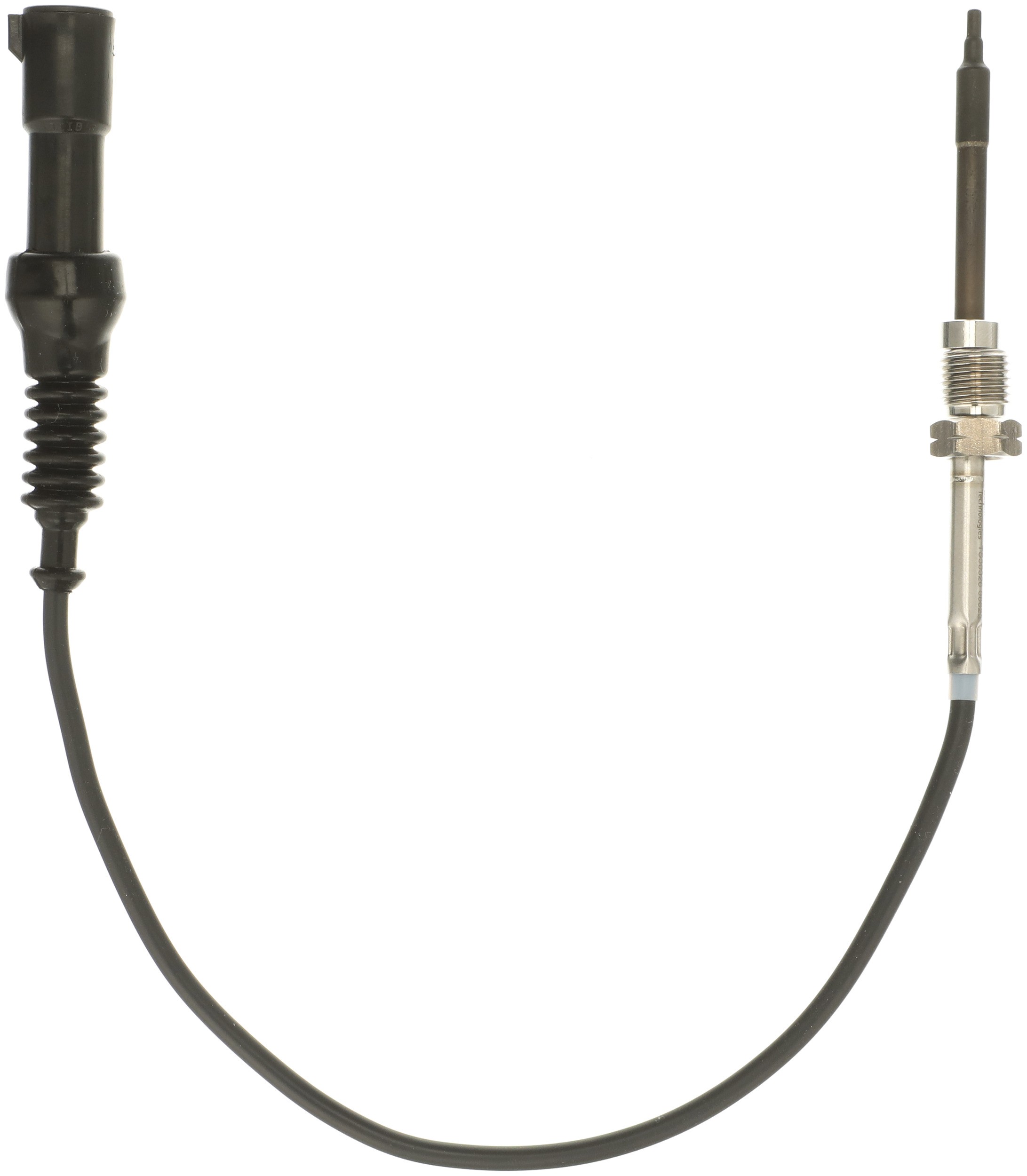 Delphi TS30326 Exhaust Gas Temperature (EGT) Sensor - Image 3