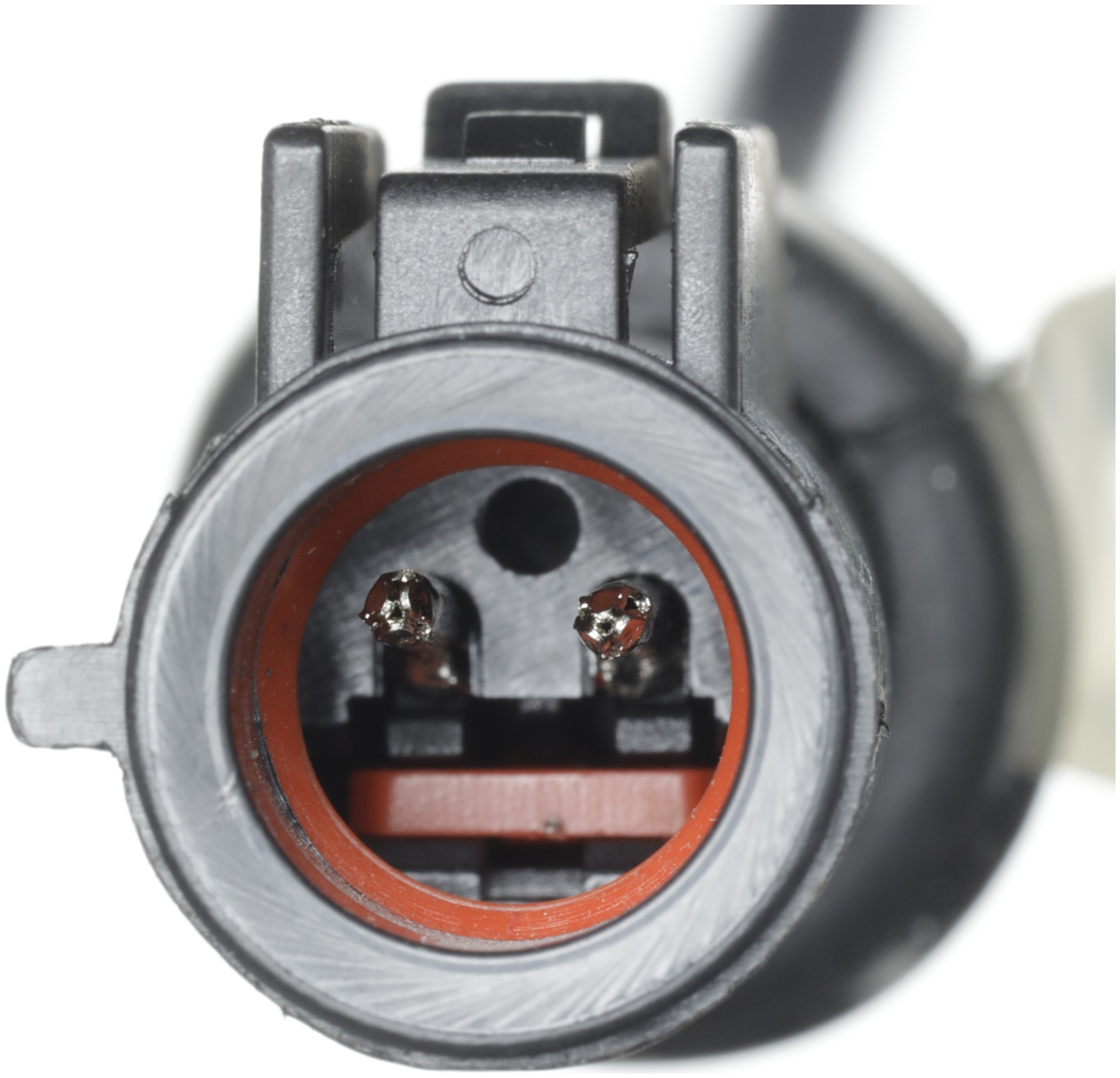 Delphi TS30326 Exhaust Gas Temperature (EGT) Sensor - Image 4