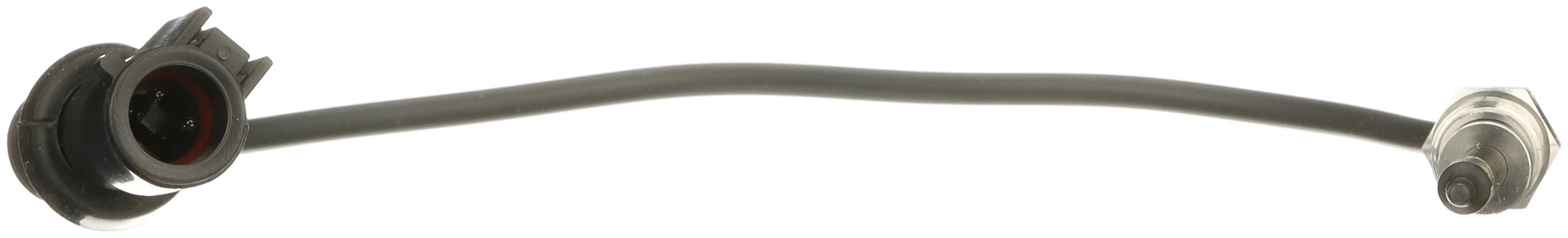 Delphi TS30326 Exhaust Gas Temperature (EGT) Sensor - Image 5