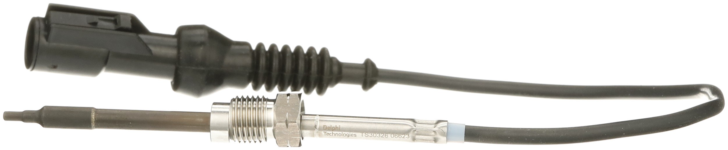 Delphi TS30326 Exhaust Gas Temperature (EGT) Sensor - Image 6