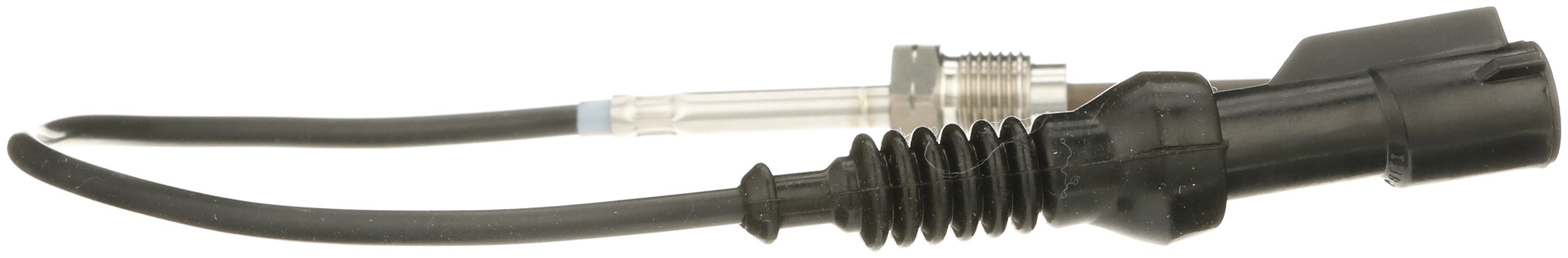 Delphi TS30326 Exhaust Gas Temperature (EGT) Sensor - Image 7