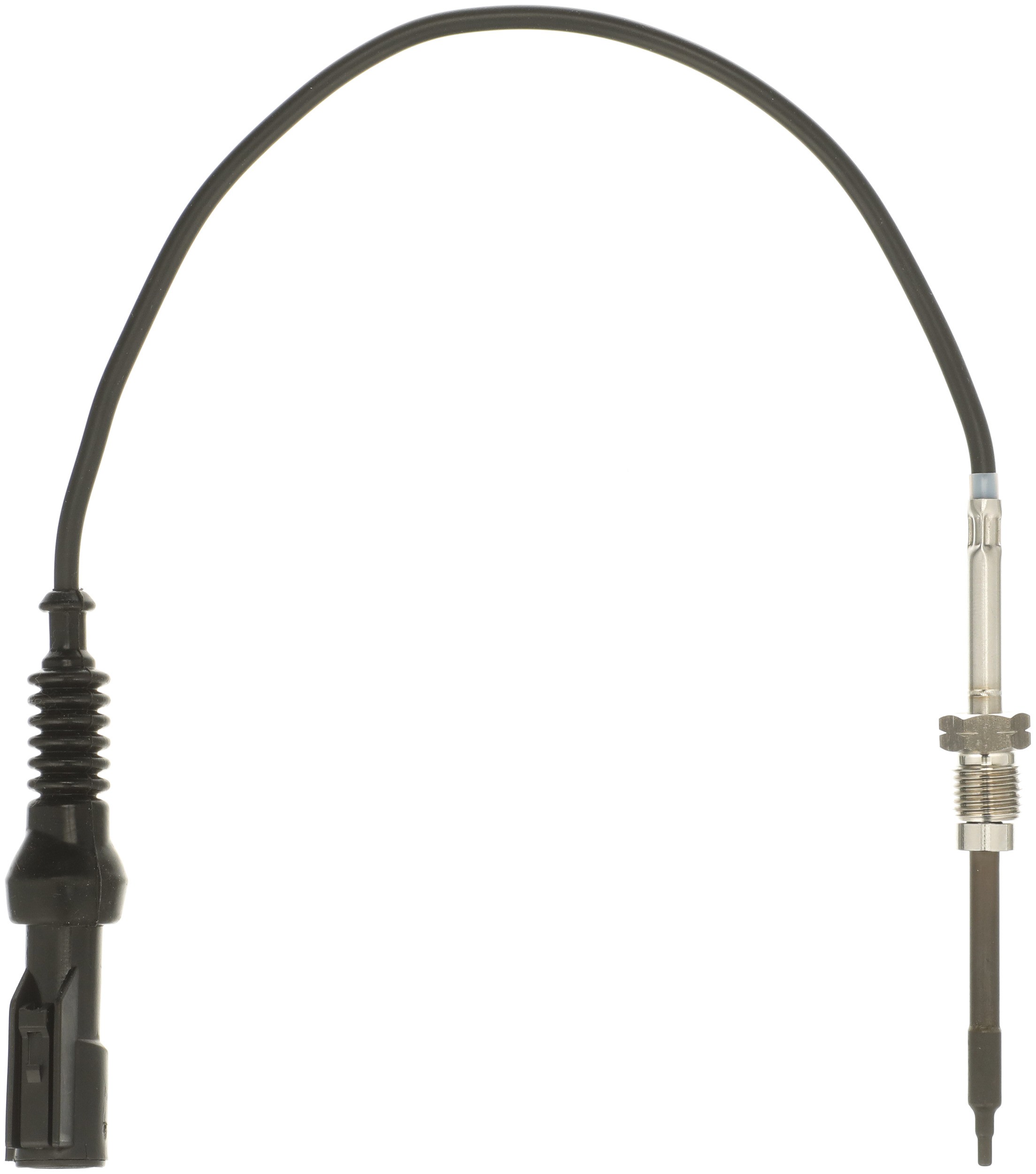Delphi TS30326 Exhaust Gas Temperature (EGT) Sensor - Image 8