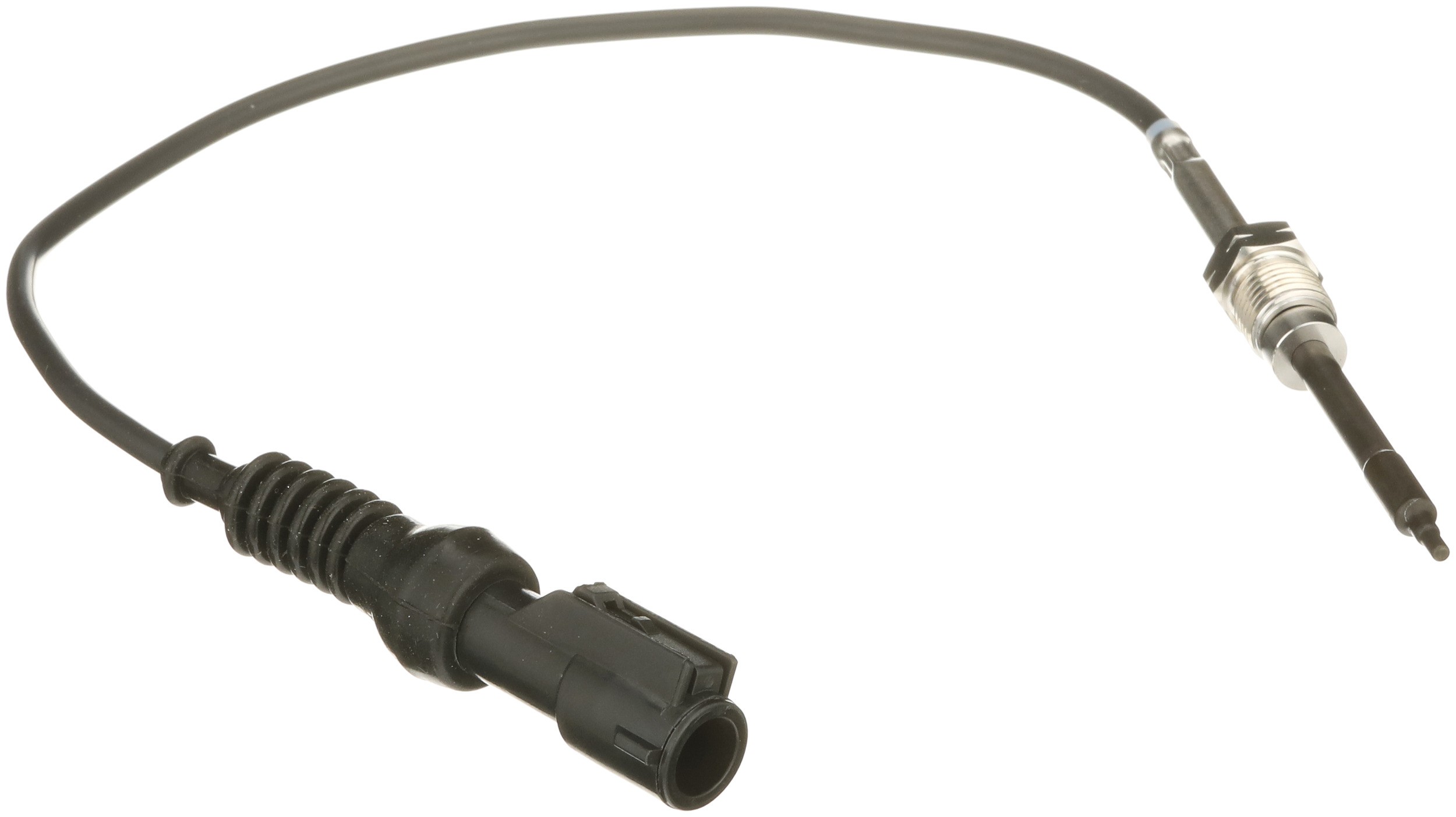 Delphi TS30327 Exhaust Gas Temperature (EGT) Sensor