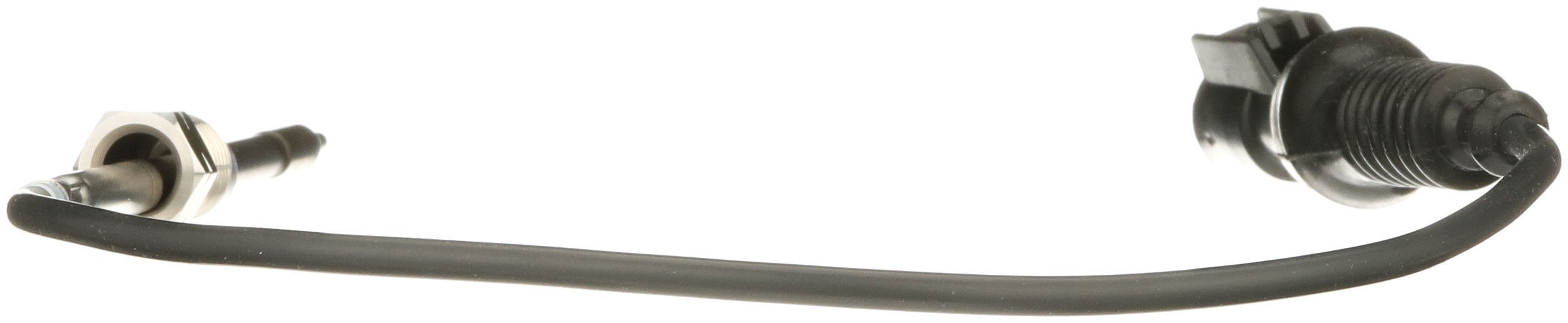 Delphi TS30327 Exhaust Gas Temperature (EGT) Sensor - Image 2