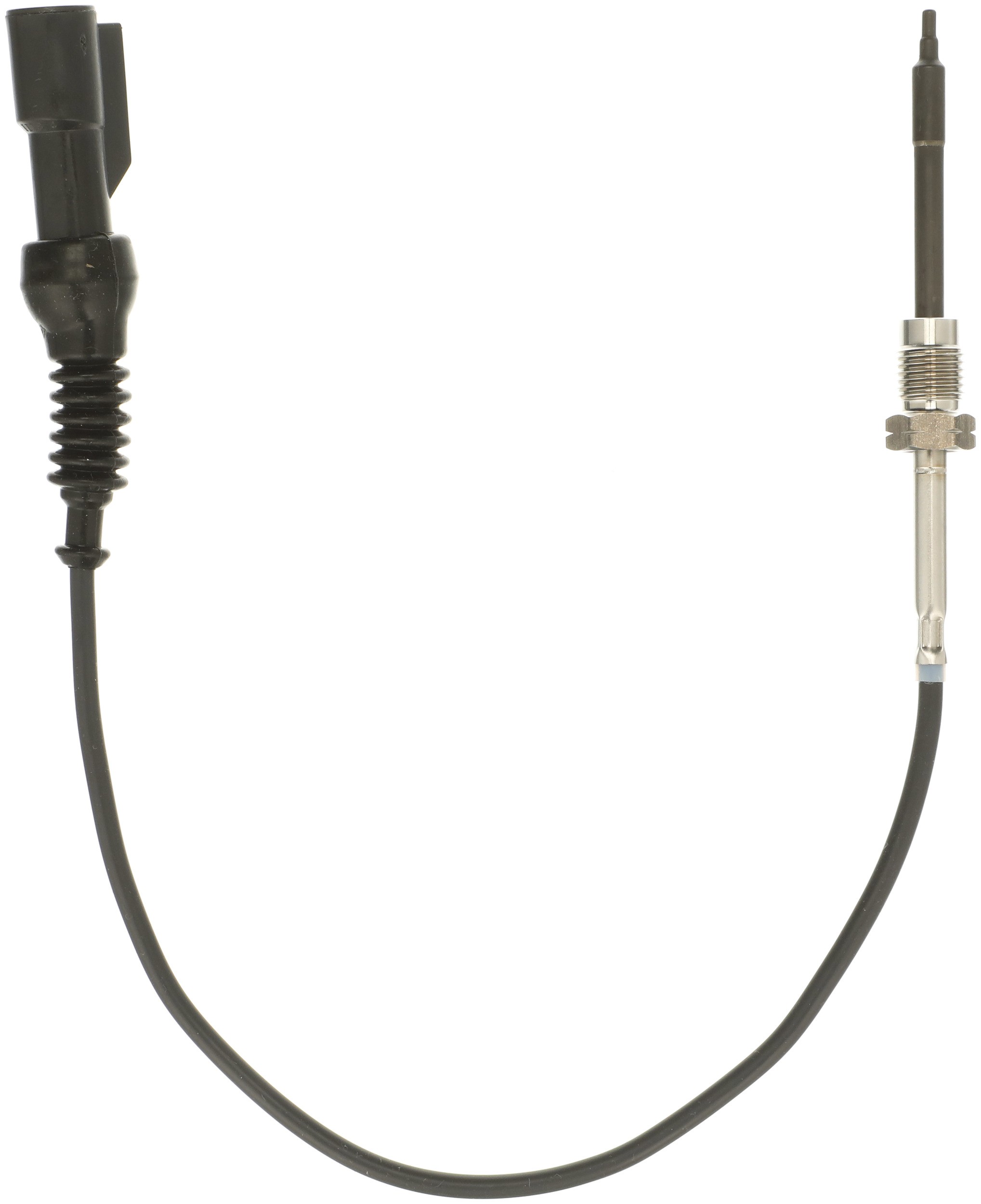 Delphi TS30327 Exhaust Gas Temperature (EGT) Sensor - Image 3