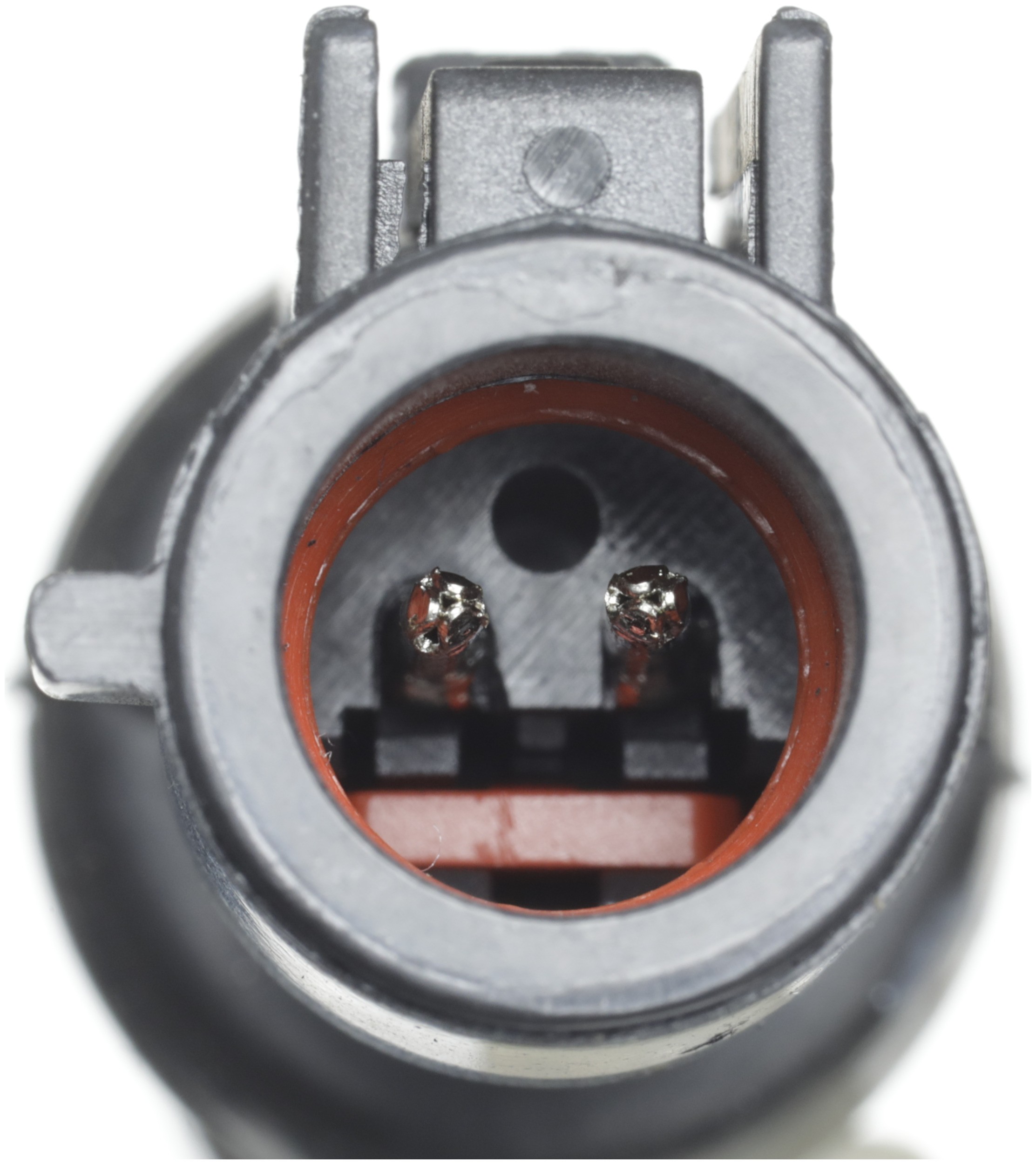 Delphi TS30327 Exhaust Gas Temperature (EGT) Sensor - Image 4