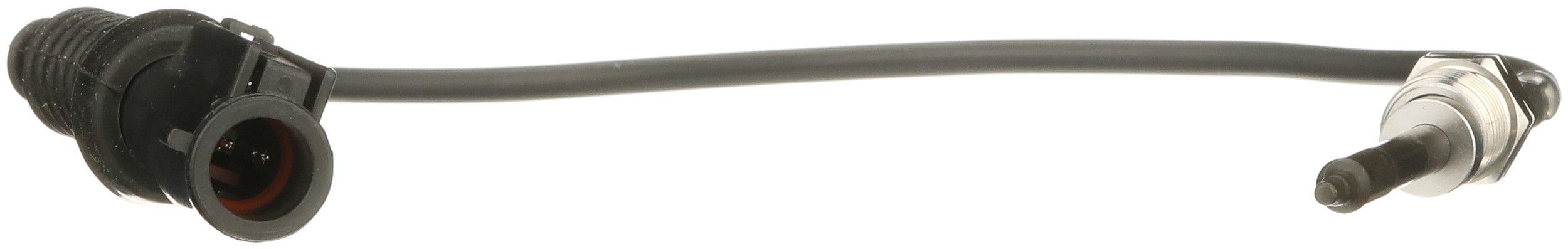 Delphi TS30327 Exhaust Gas Temperature (EGT) Sensor - Image 5