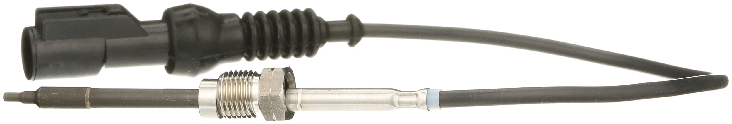 Delphi TS30327 Exhaust Gas Temperature (EGT) Sensor - Image 6