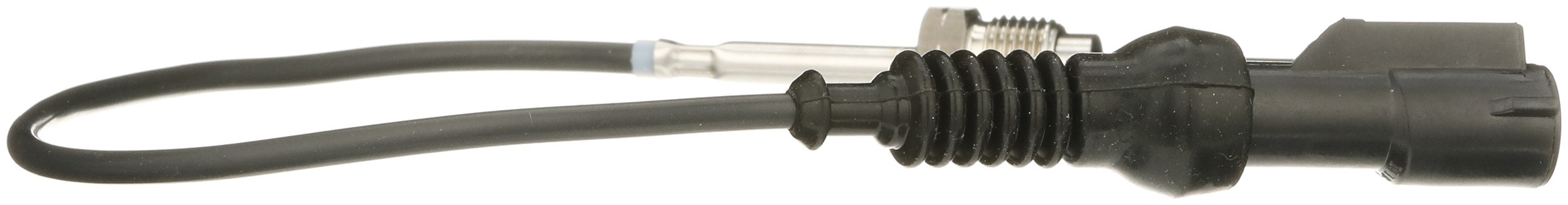 Delphi TS30327 Exhaust Gas Temperature (EGT) Sensor - Image 7