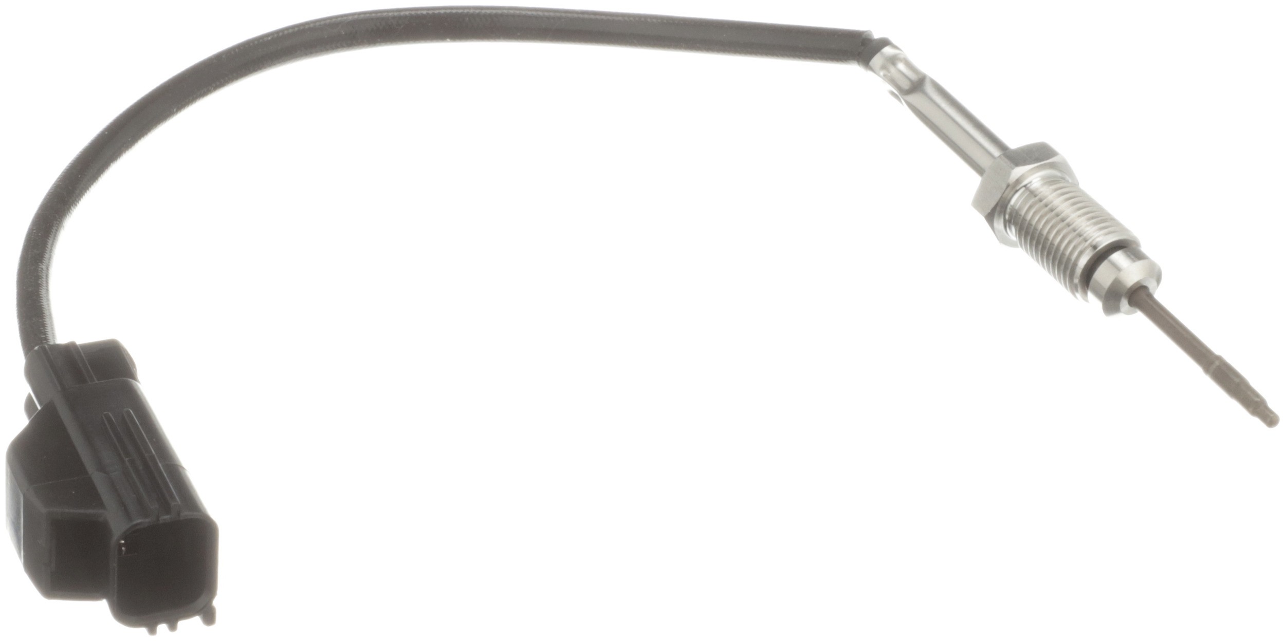 Delphi TS30330 Exhaust Gas Temperature (EGT) Sensor