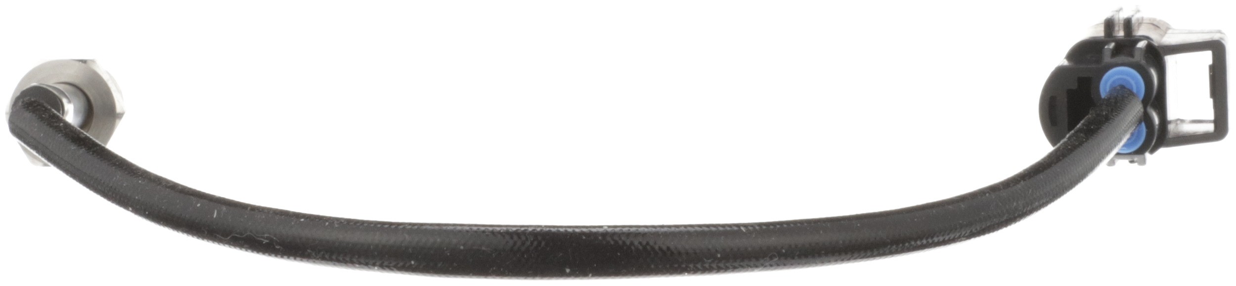 Delphi TS30330 Exhaust Gas Temperature (EGT) Sensor - Image 2