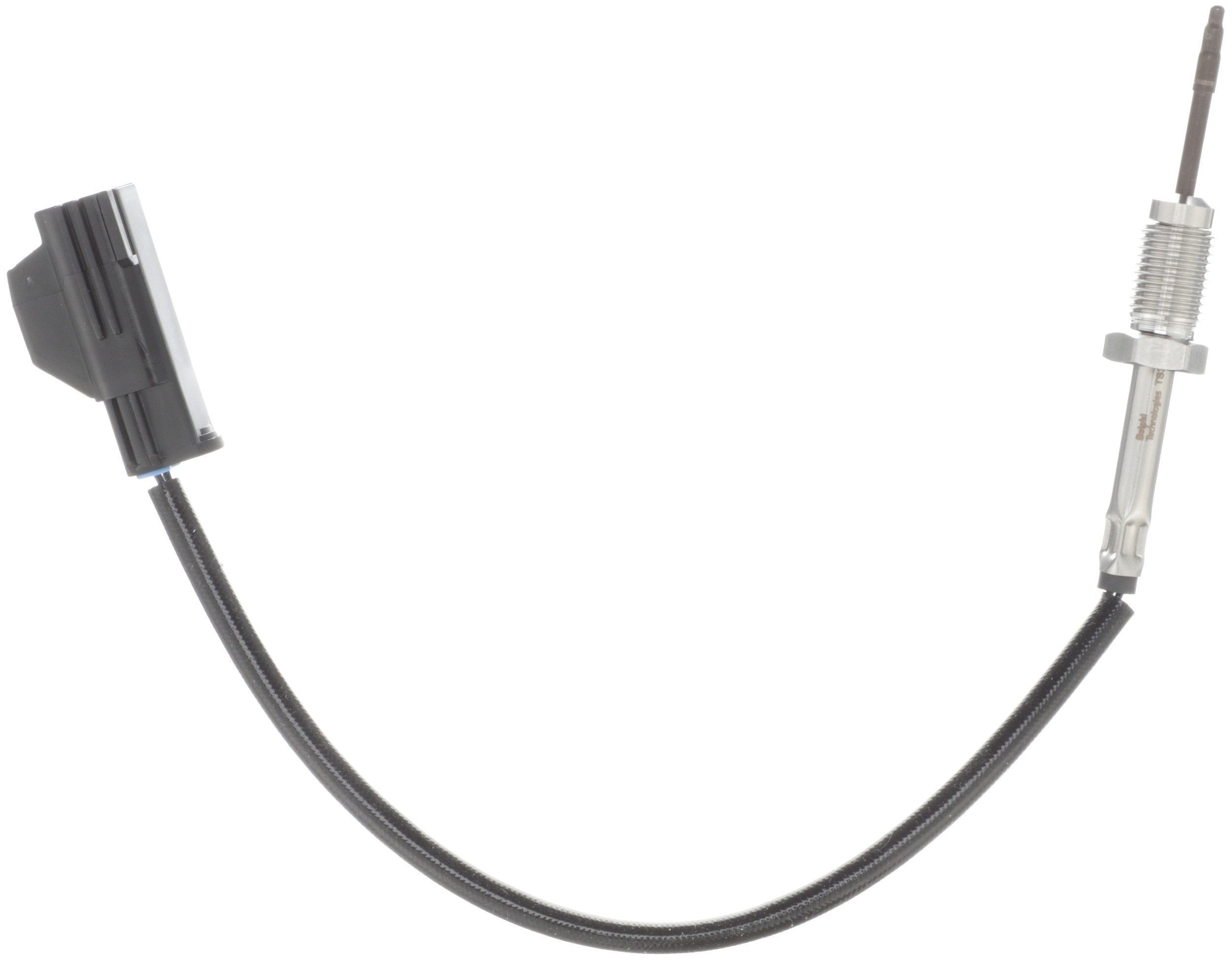Delphi TS30330 Exhaust Gas Temperature (EGT) Sensor - Image 3