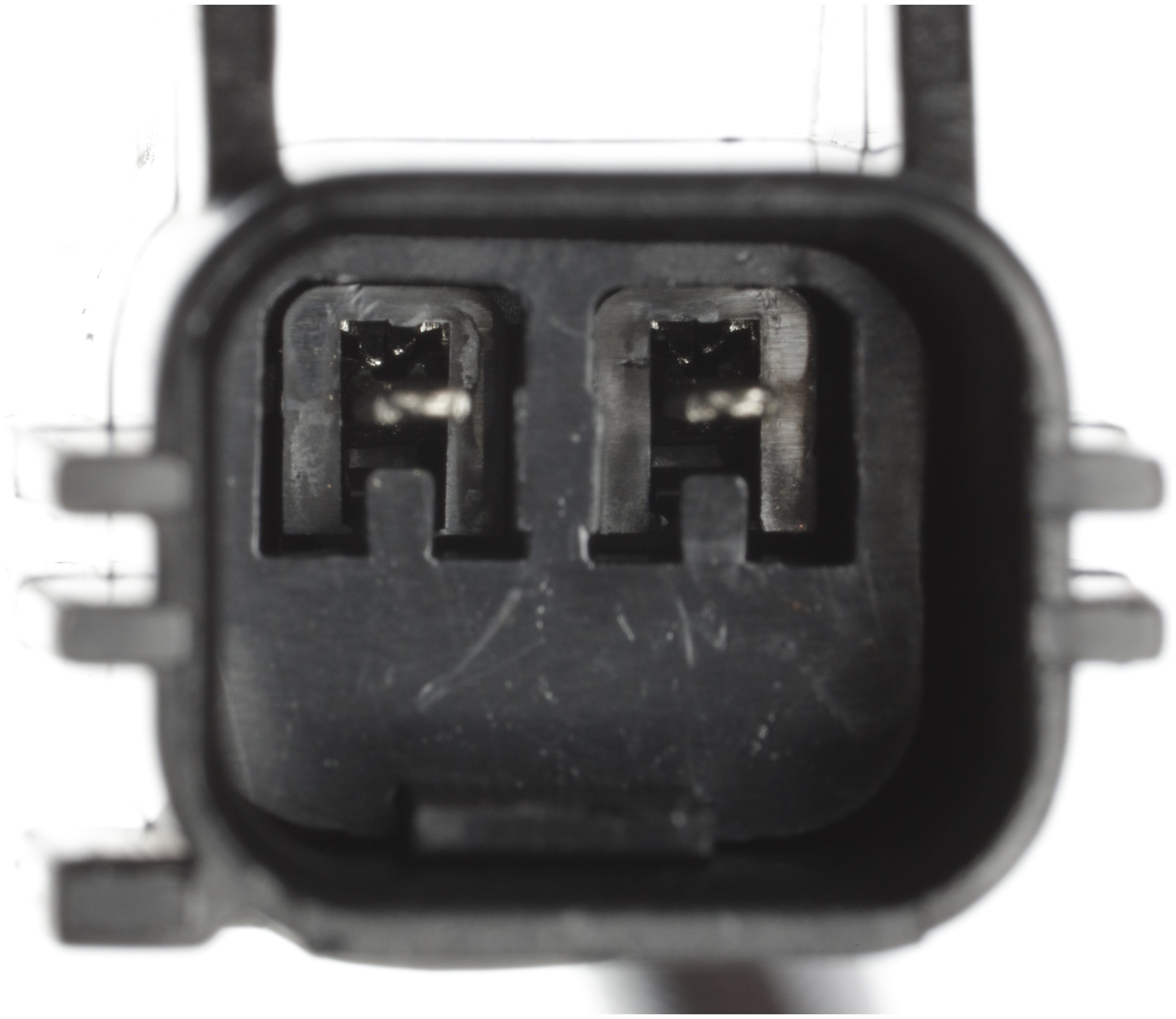 Delphi TS30330 Exhaust Gas Temperature (EGT) Sensor - Image 4