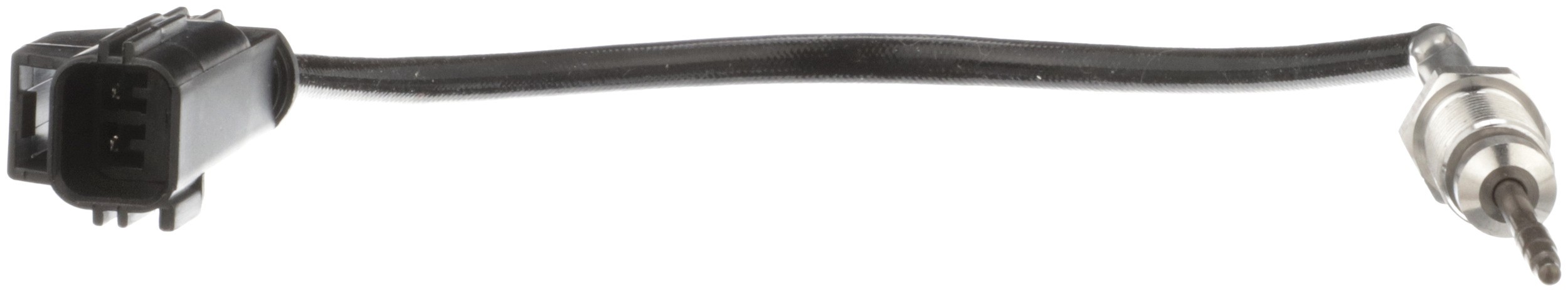 Delphi TS30330 Exhaust Gas Temperature (EGT) Sensor - Image 5
