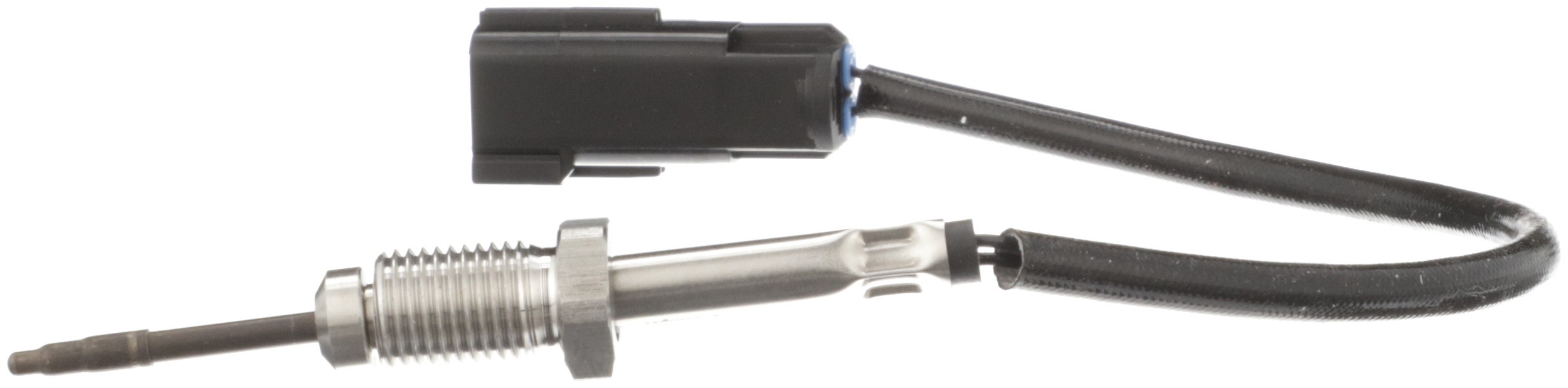 Delphi TS30330 Exhaust Gas Temperature (EGT) Sensor - Image 6