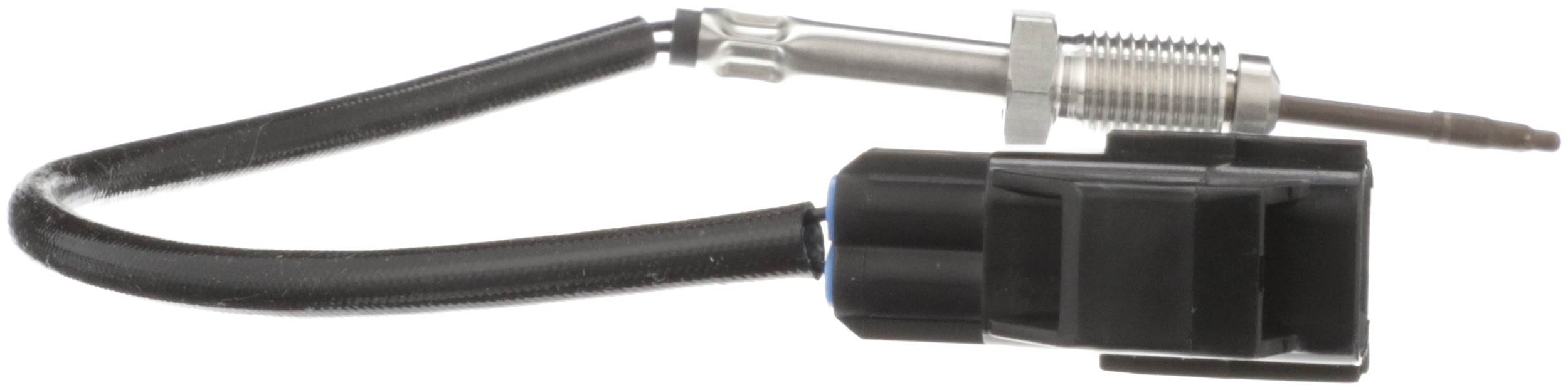 Delphi TS30330 Exhaust Gas Temperature (EGT) Sensor - Image 7