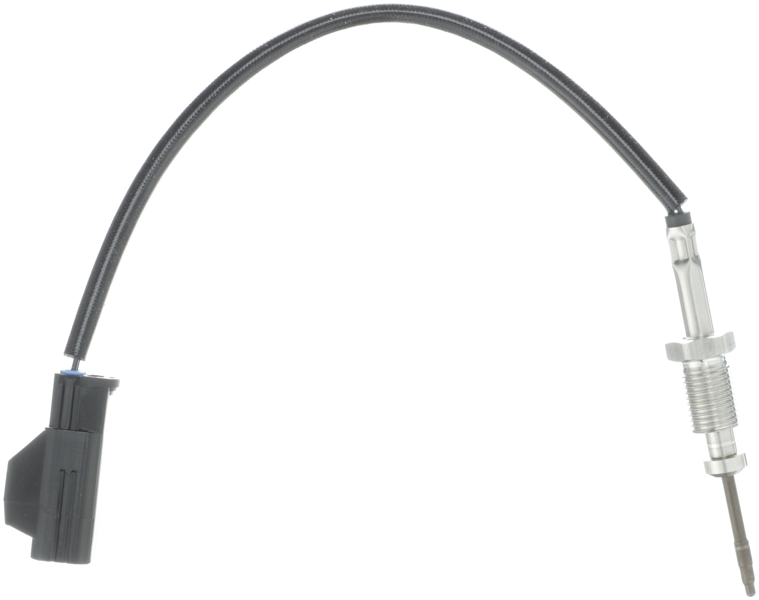 Delphi TS30330 Exhaust Gas Temperature (EGT) Sensor - Image 8
