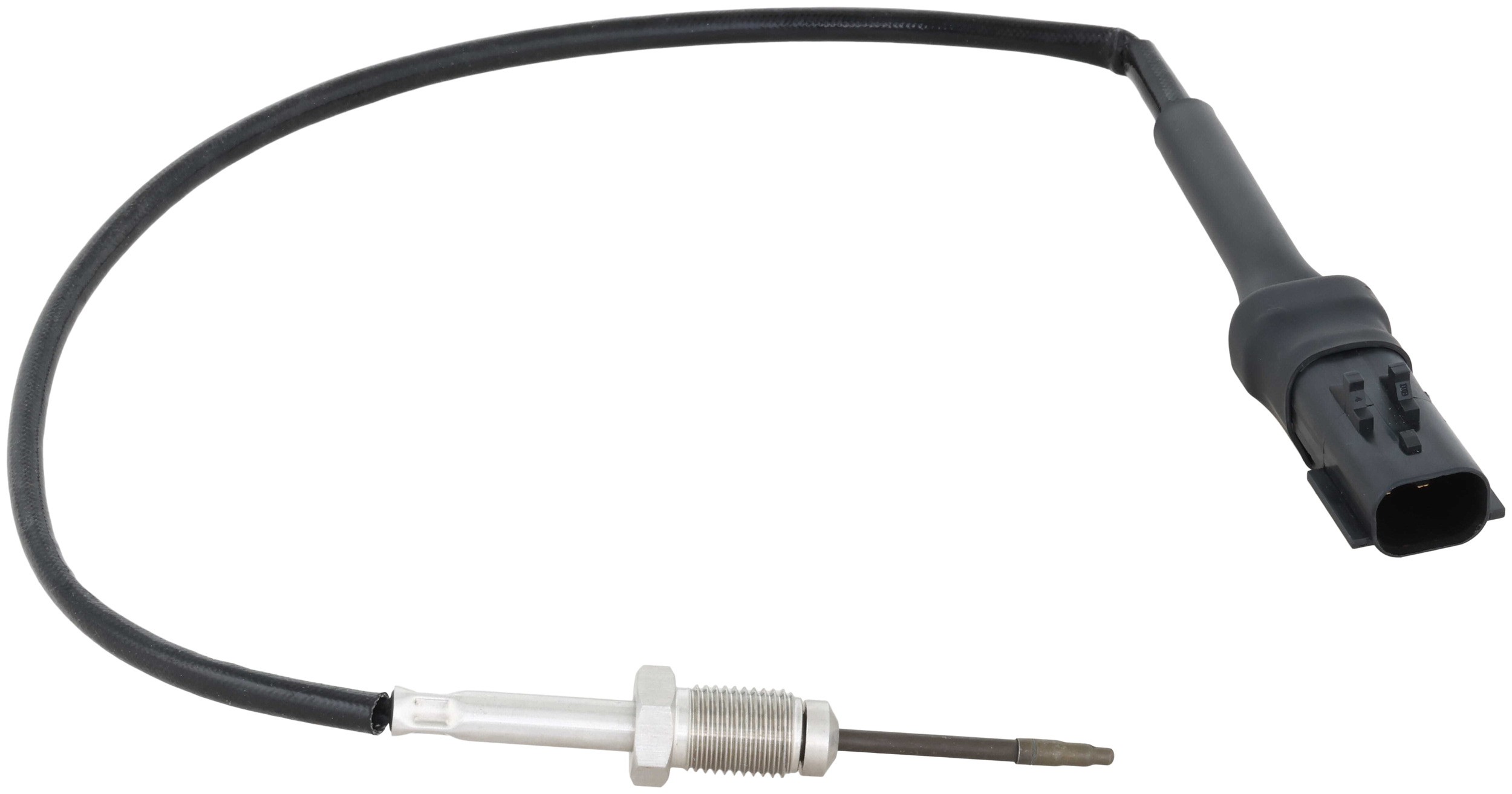 Delphi TS30521 Exhaust Gas Temperature (EGT) Sensor