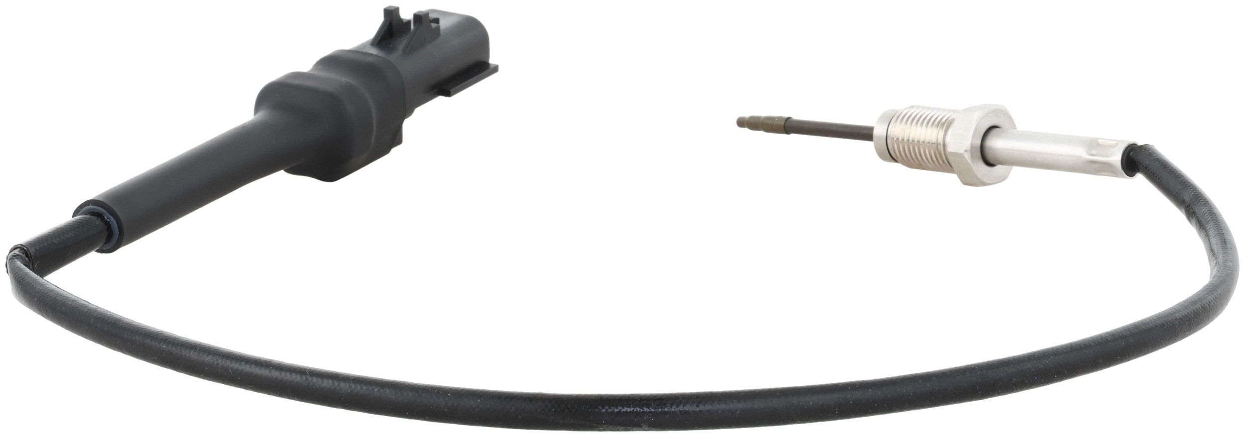 Delphi TS30521 Exhaust Gas Temperature (EGT) Sensor - Image 2