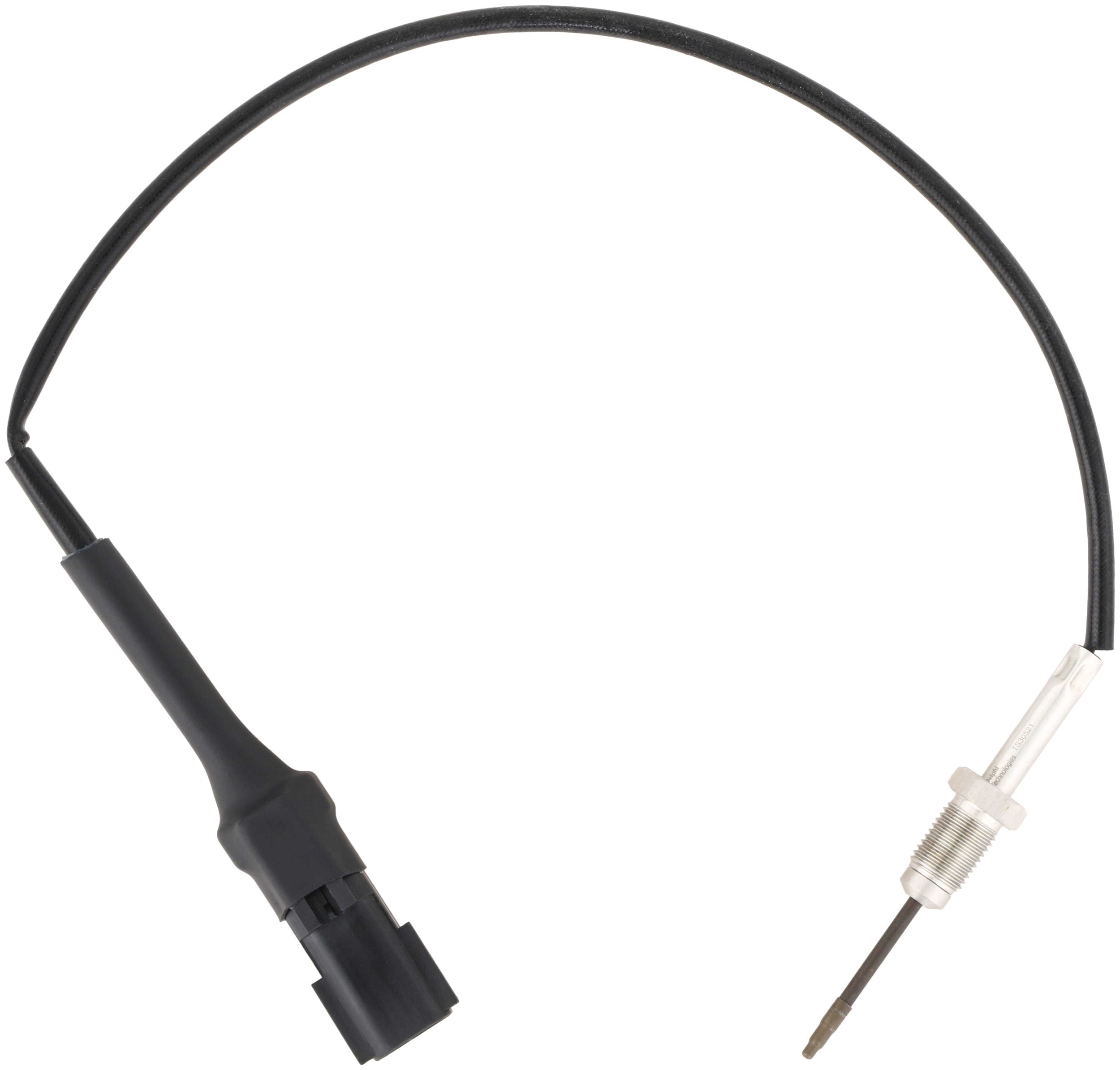 Delphi TS30521 Exhaust Gas Temperature (EGT) Sensor - Image 3