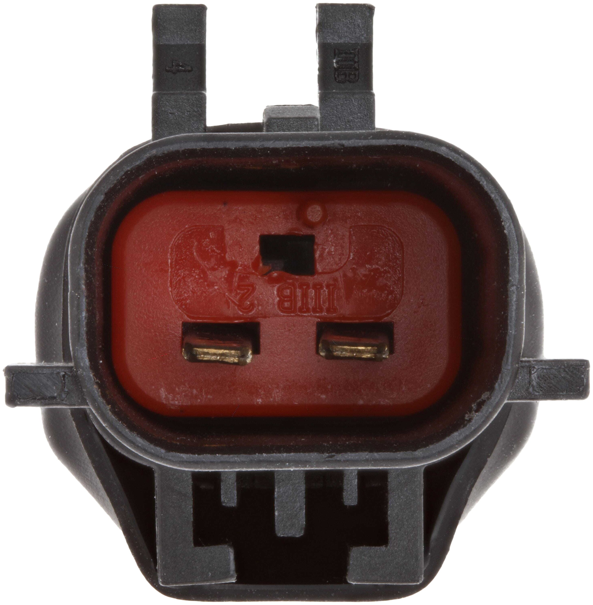 Delphi TS30521 Exhaust Gas Temperature (EGT) Sensor - Image 4