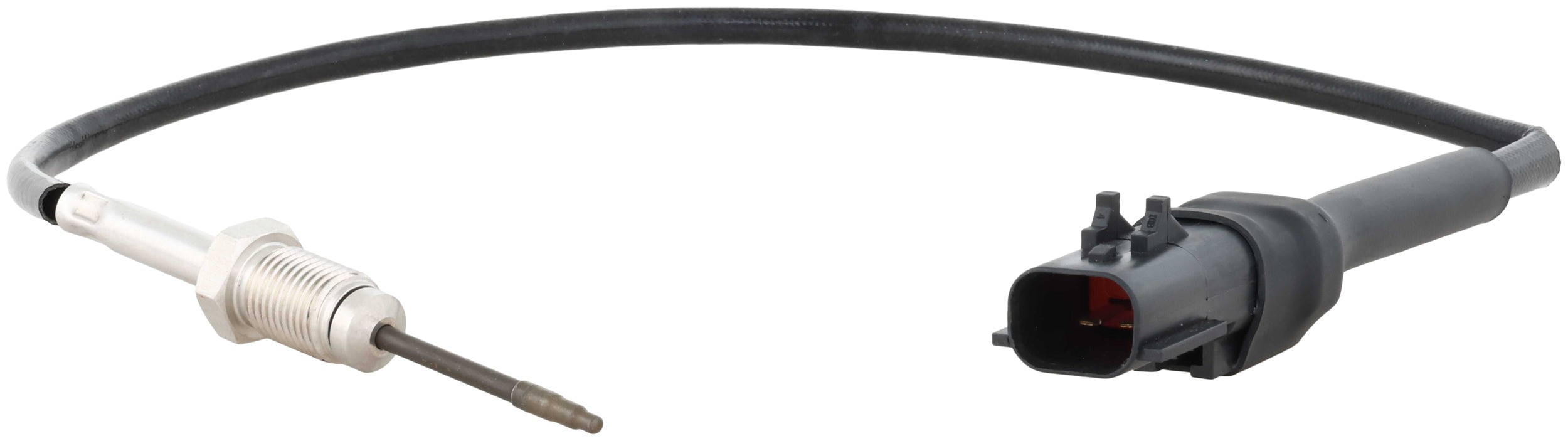 Delphi TS30521 Exhaust Gas Temperature (EGT) Sensor - Image 5