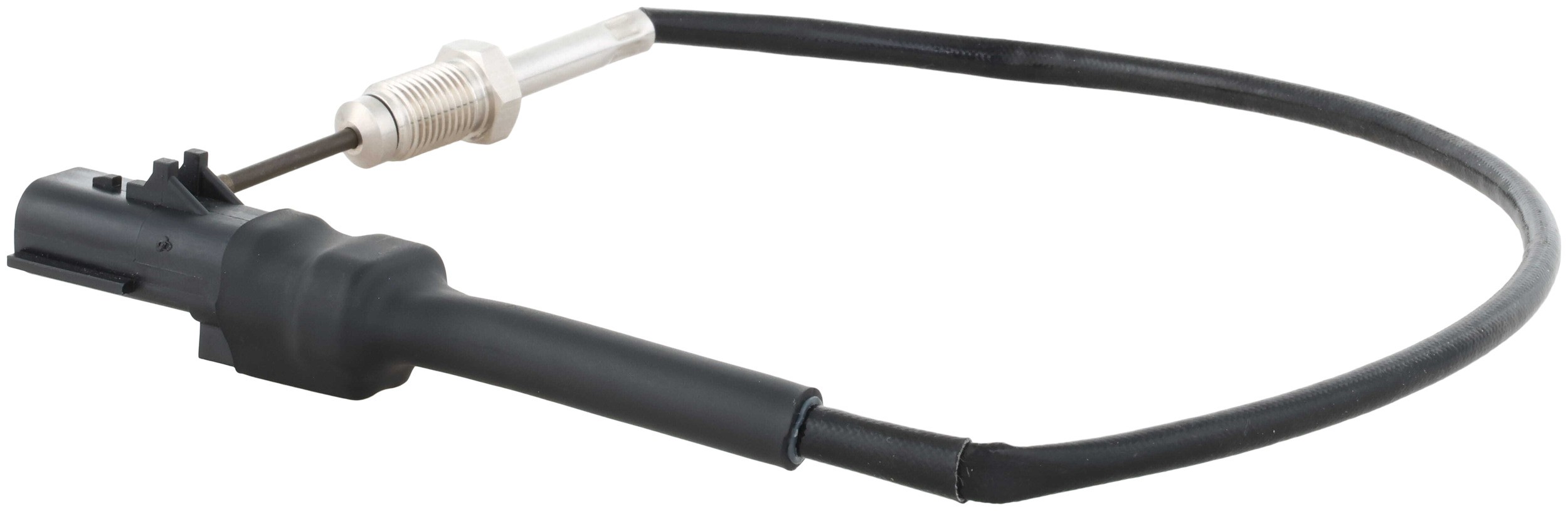 Delphi TS30521 Exhaust Gas Temperature (EGT) Sensor - Image 6