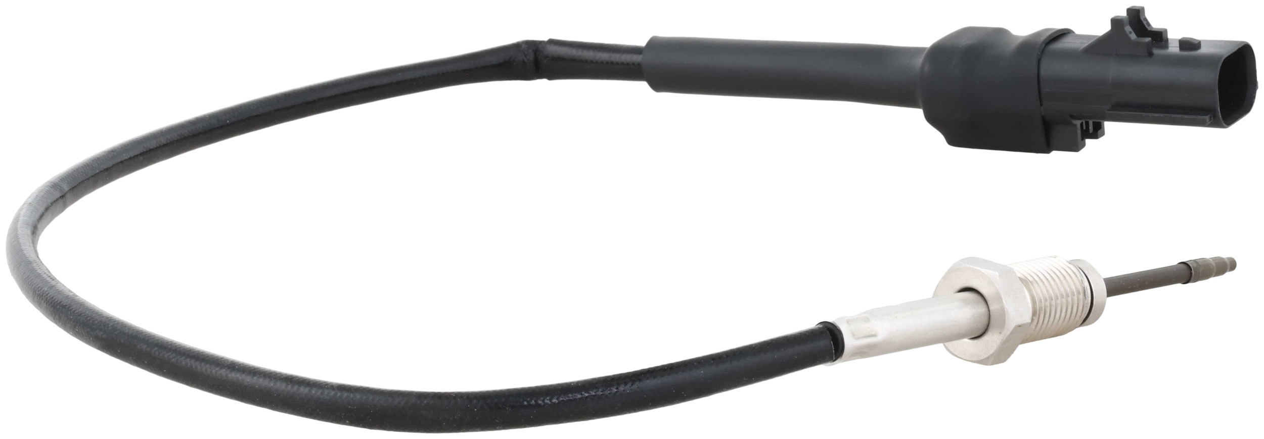 Delphi TS30521 Exhaust Gas Temperature (EGT) Sensor - Image 7