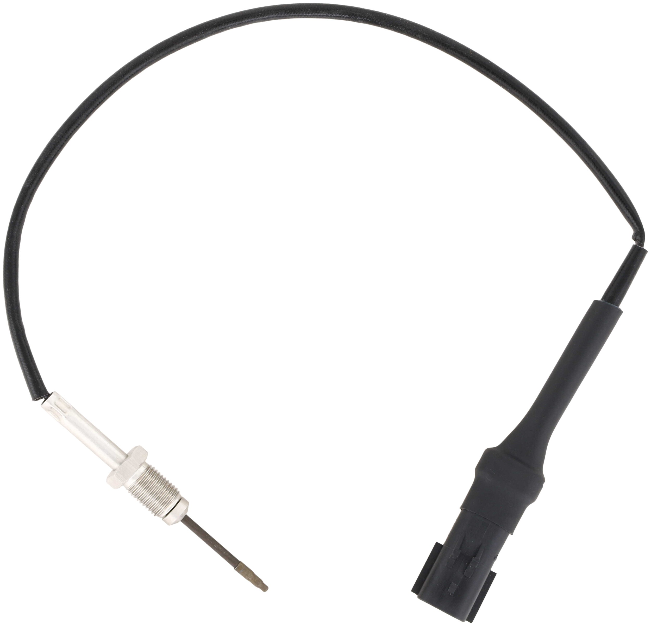 Delphi TS30521 Exhaust Gas Temperature (EGT) Sensor - Image 8