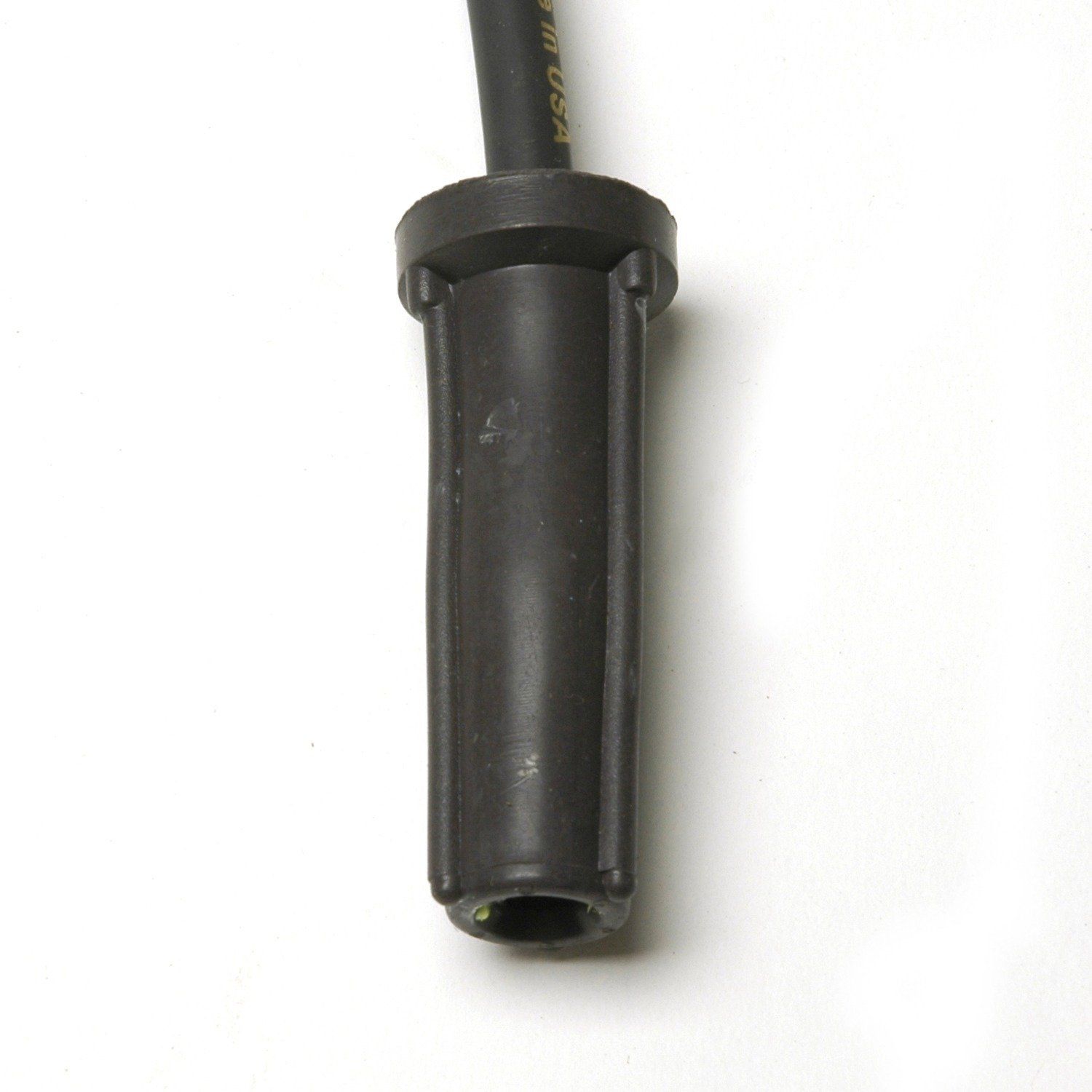 Delphi XS10207 Spark Plug Wire Set - Image 2