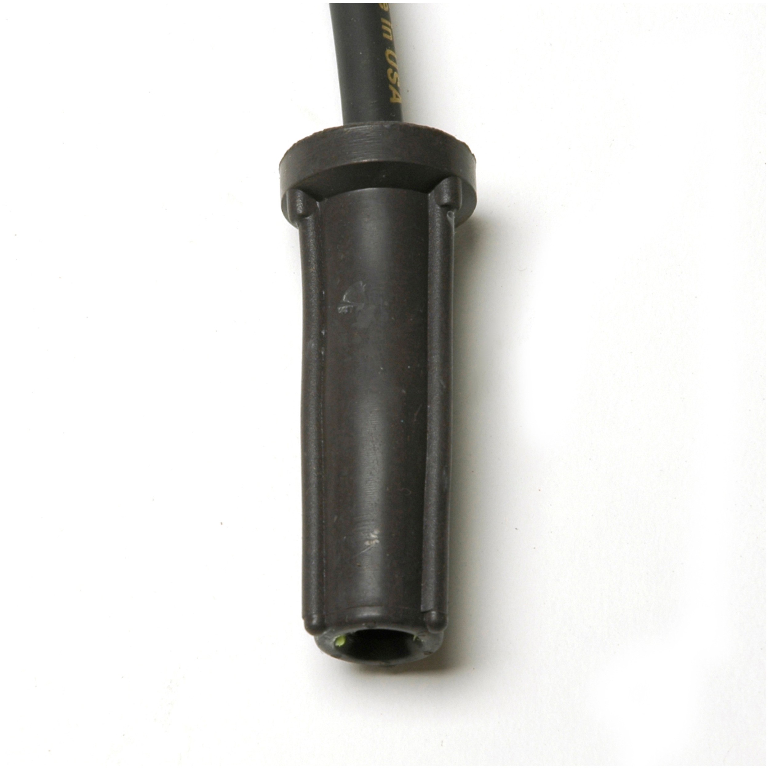 Delphi XS10207 Spark Plug Wire Set - Image 3