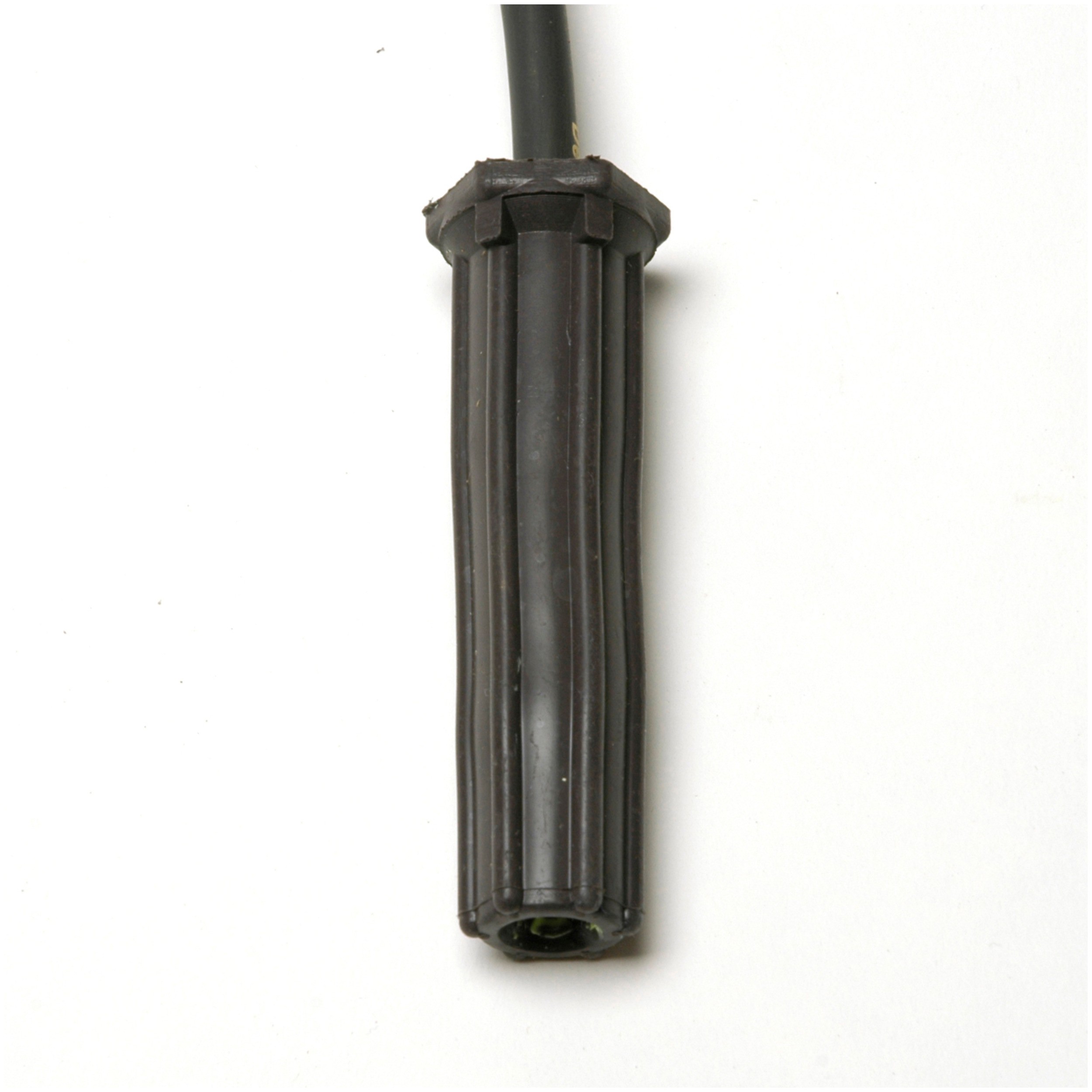 Delphi XS10207 Spark Plug Wire Set - Image 4