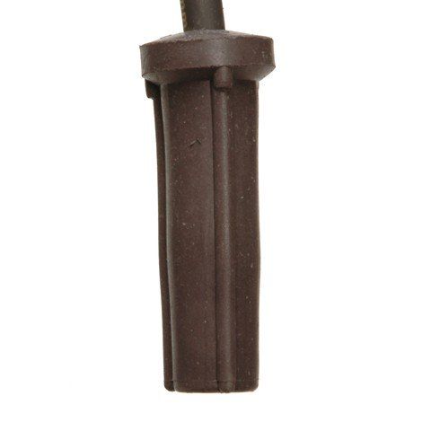 Delphi XS10209 Spark Plug Wire Set - Image 2